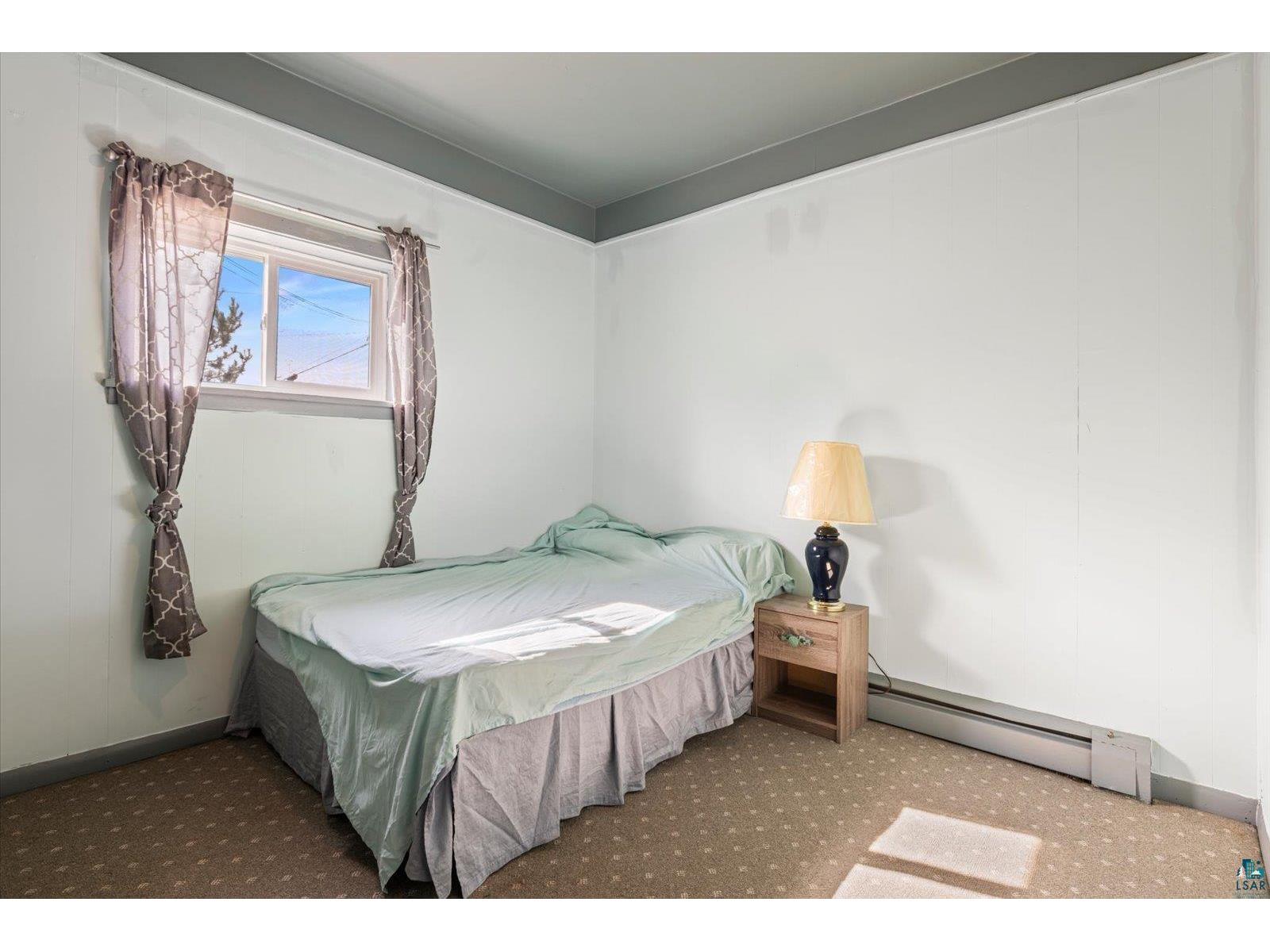 429 S 4th Ave E Ely MN 55731 6124897 image21