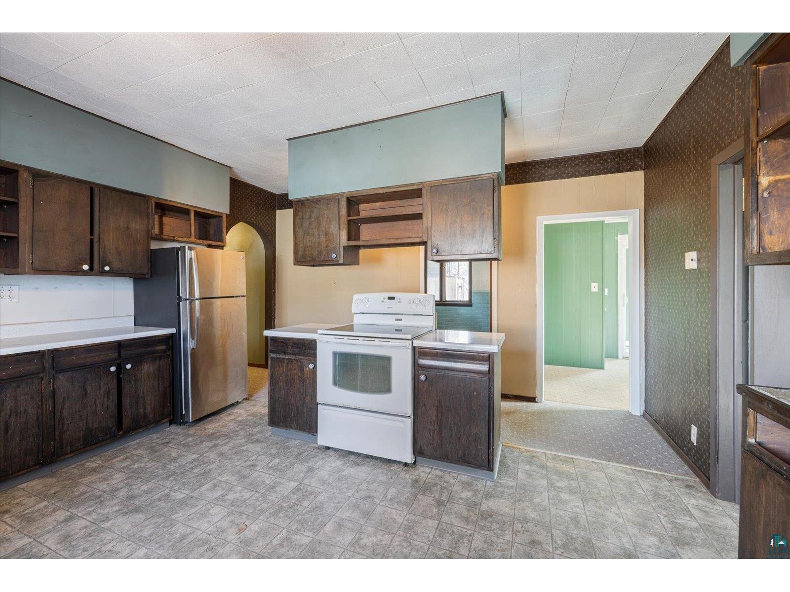 429 S 4th Ave E Ely MN 55731 6124897 image27