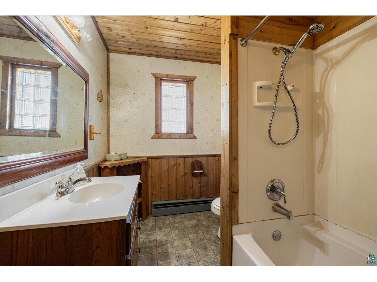 429 S 4th Ave E Ely MN 55731 6124897 image28