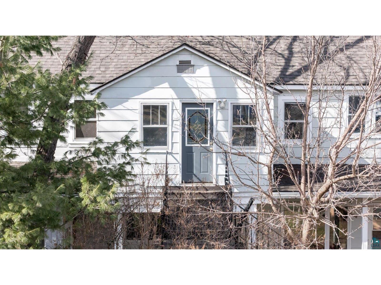 429 S 4th Ave E Ely MN 55731 6124897 image3