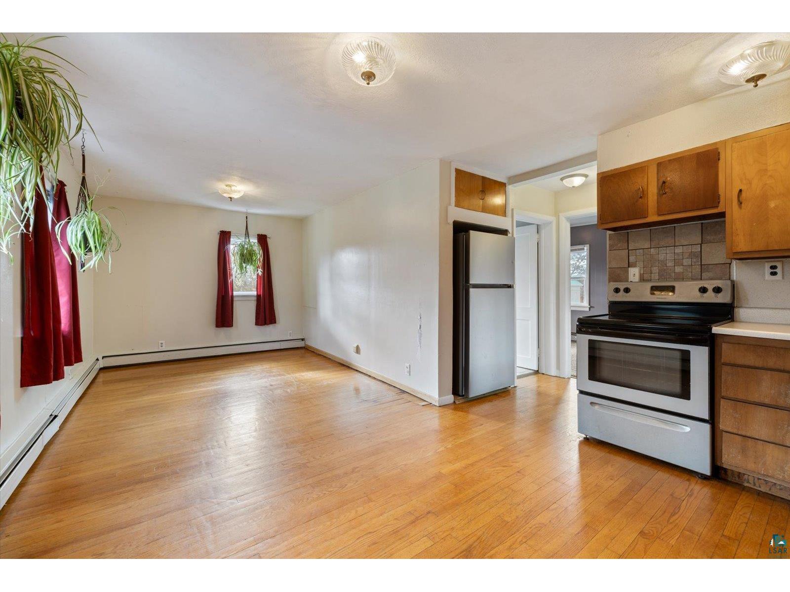 429 S 4th Ave E Ely MN 55731 6124897 image30
