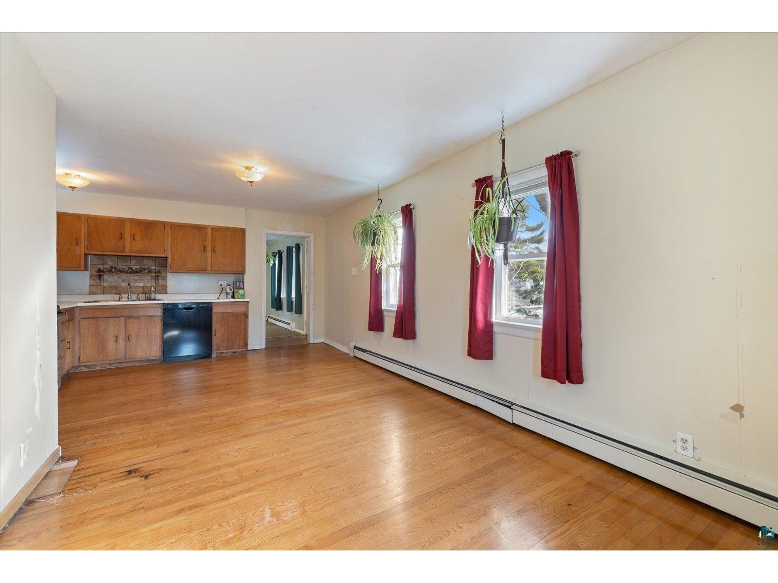 429 S 4th Ave E Ely MN 55731 6124897 image32