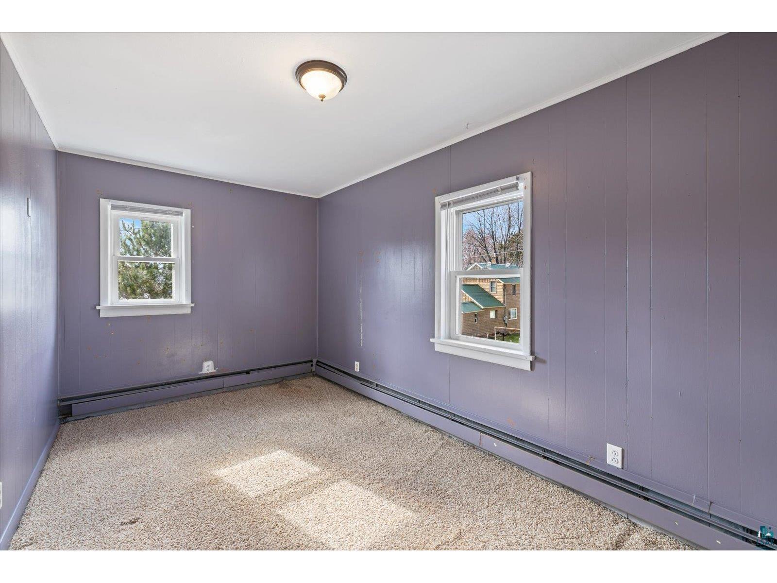 429 S 4th Ave E Ely MN 55731 6124897 image33