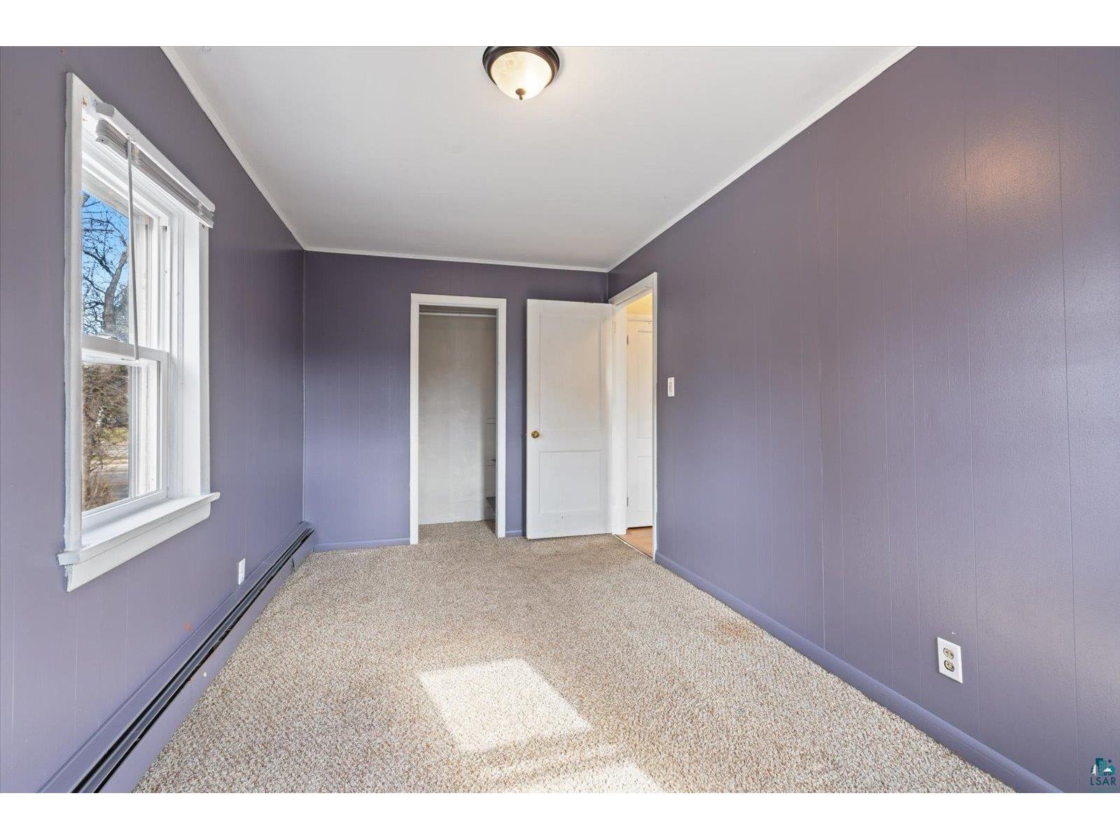 429 S 4th Ave E Ely MN 55731 6124897 image34