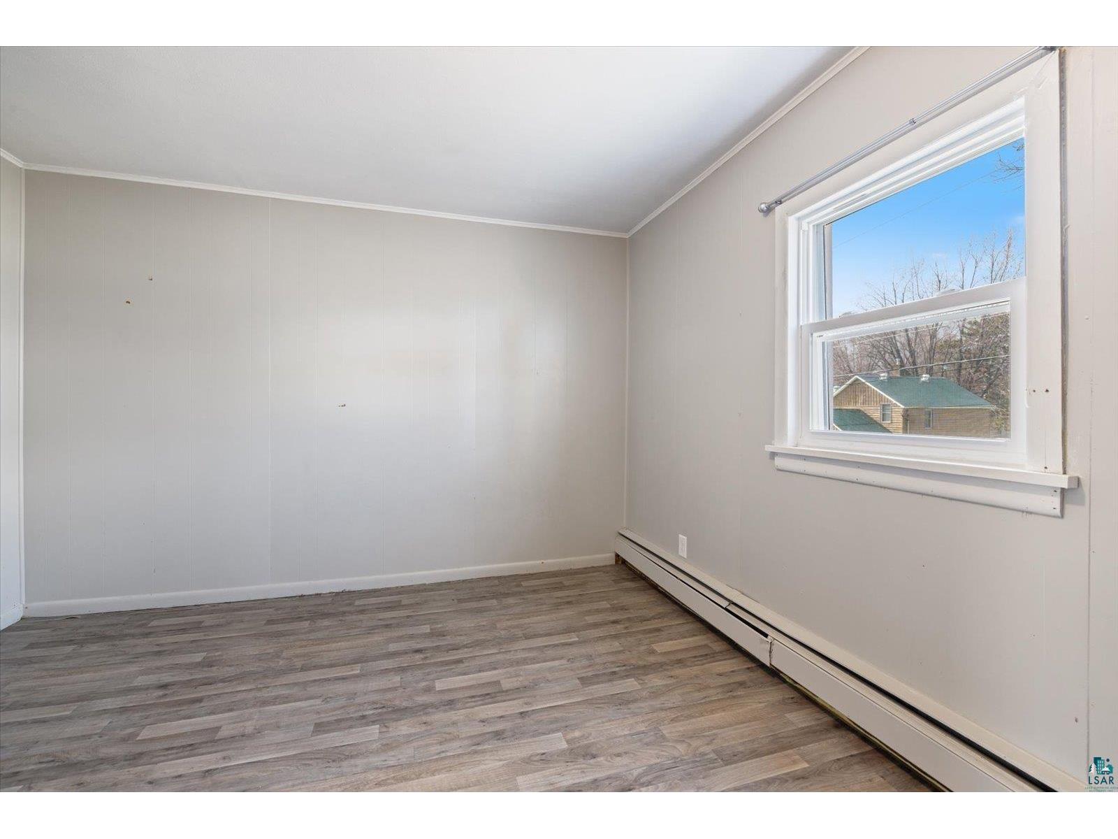 429 S 4th Ave E Ely MN 55731 6124897 image36