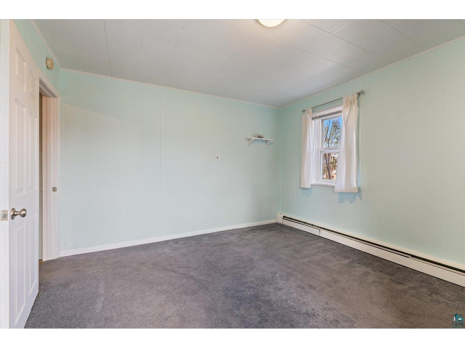 429 S 4th Ave E Ely MN 55731 6124897 image39