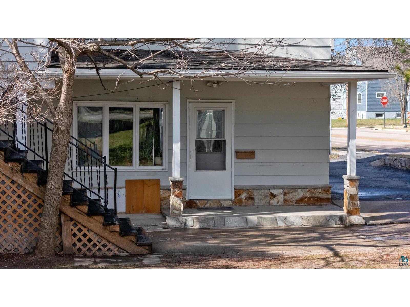 429 S 4th Ave E Ely MN 55731 6124897 image4