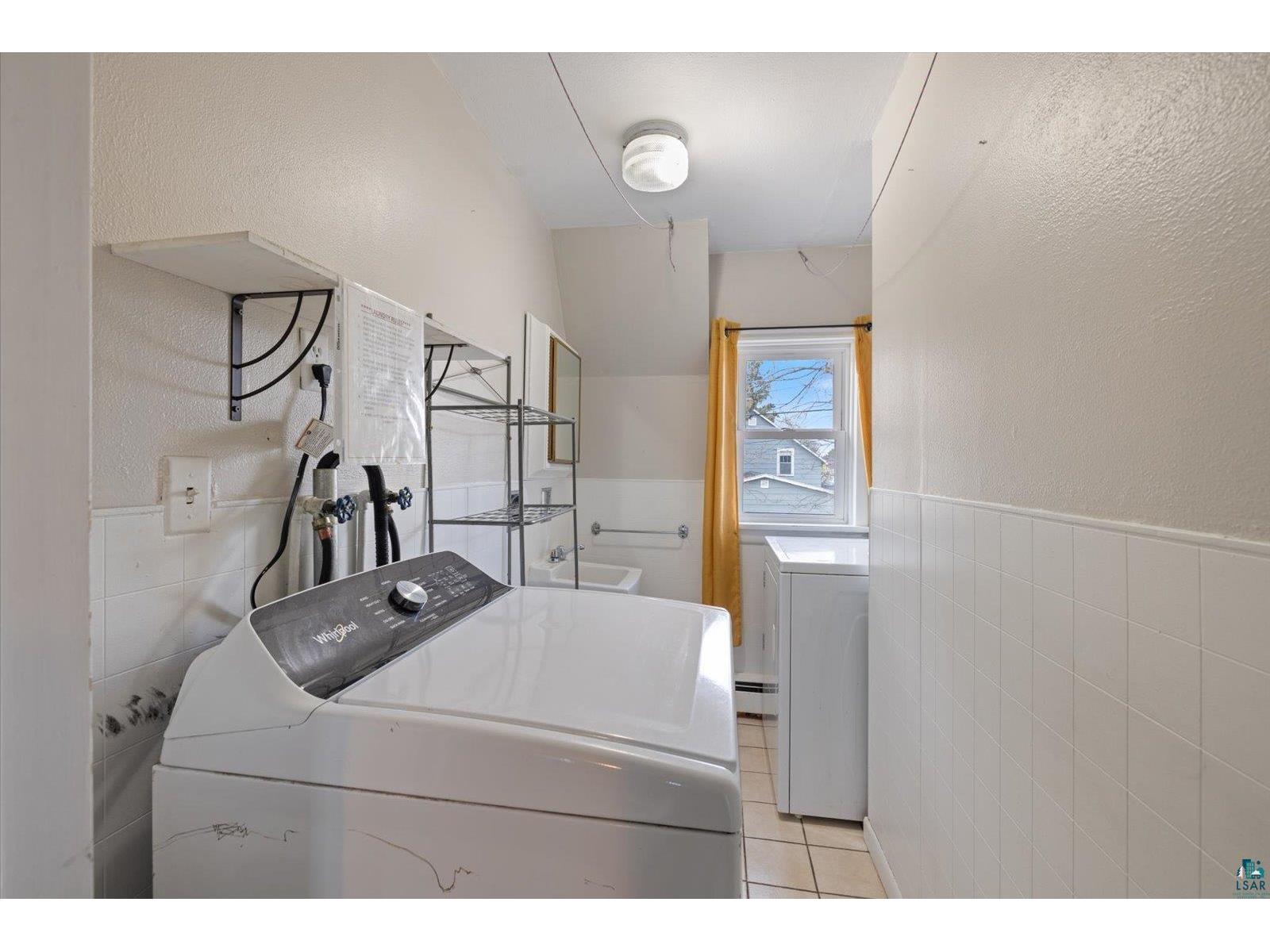429 S 4th Ave E Ely MN 55731 6124897 image40