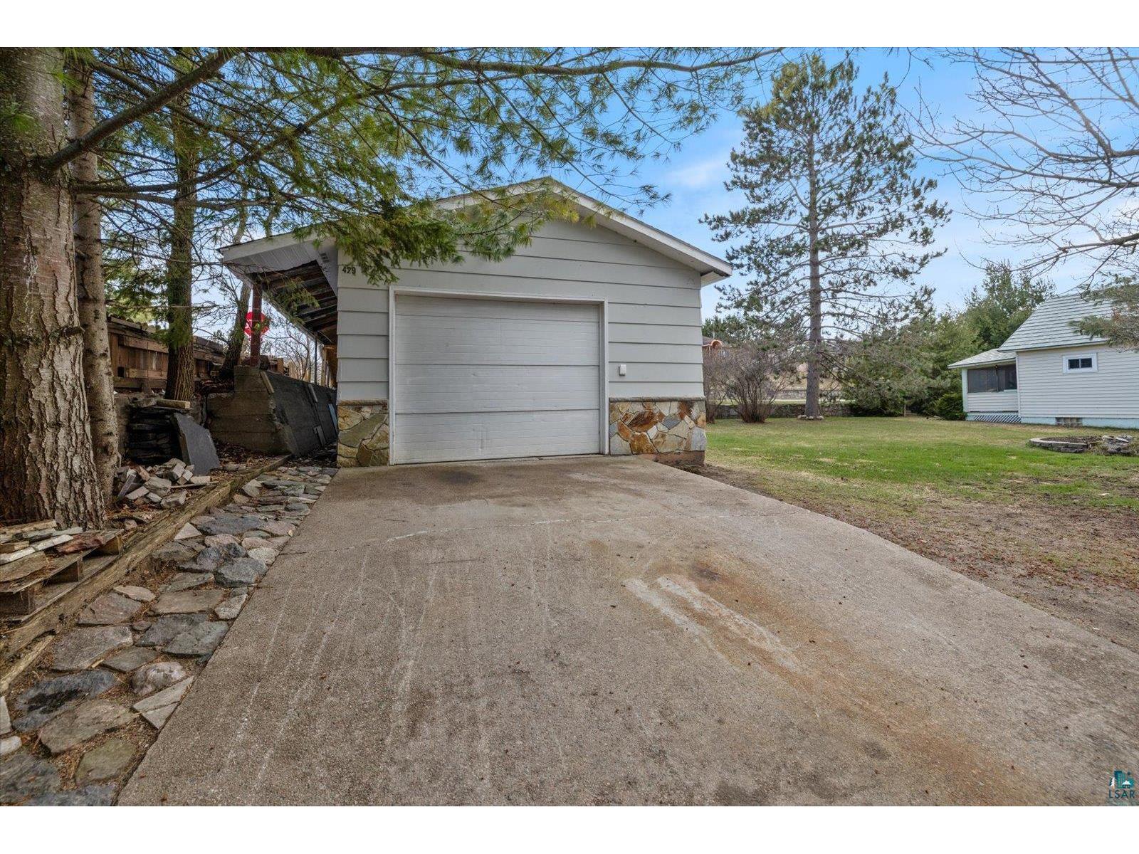 429 S 4th Ave E Ely MN 55731 6124897 image46