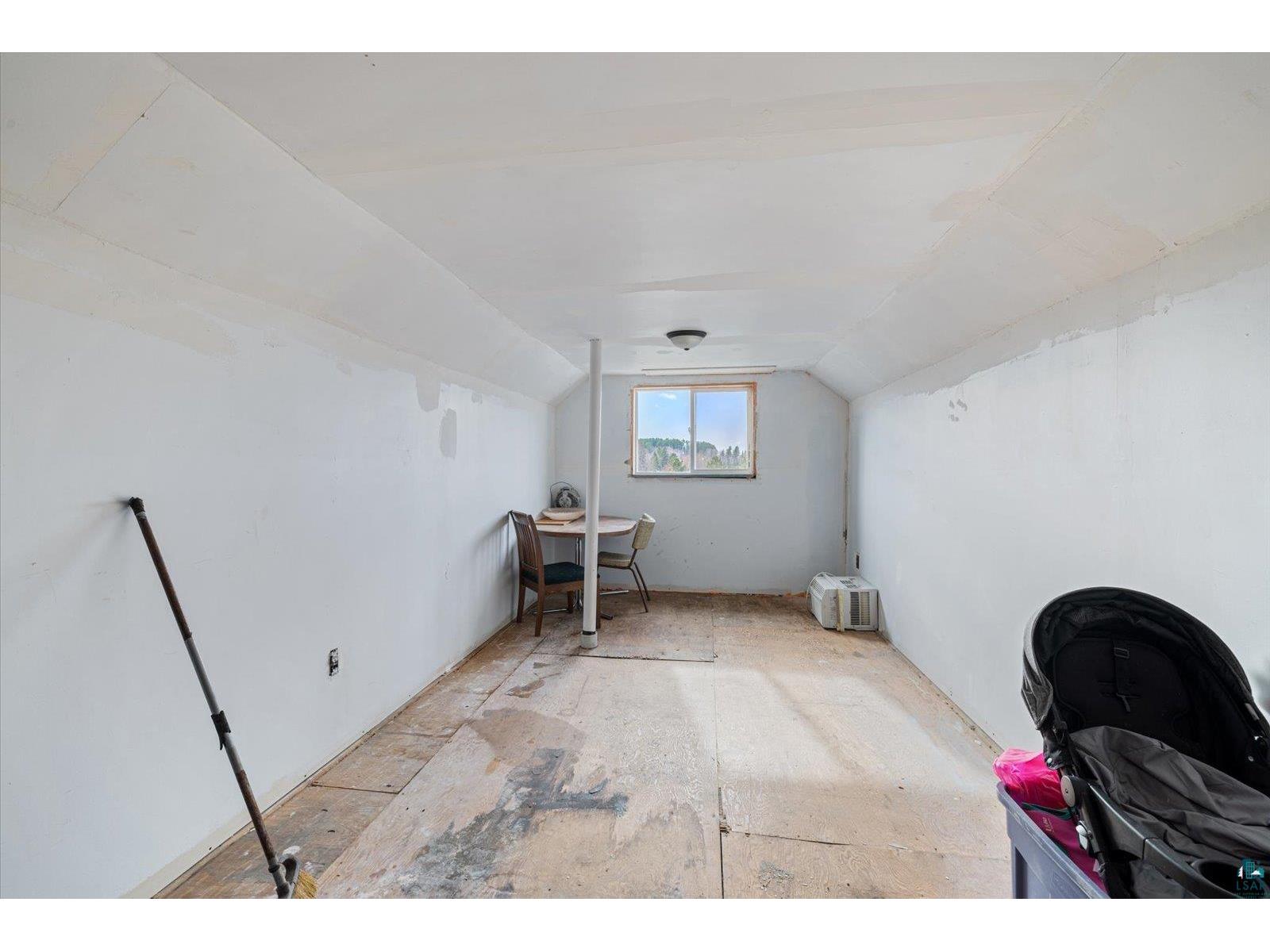 429 S 4th Ave E Ely MN 55731 6124897 image48