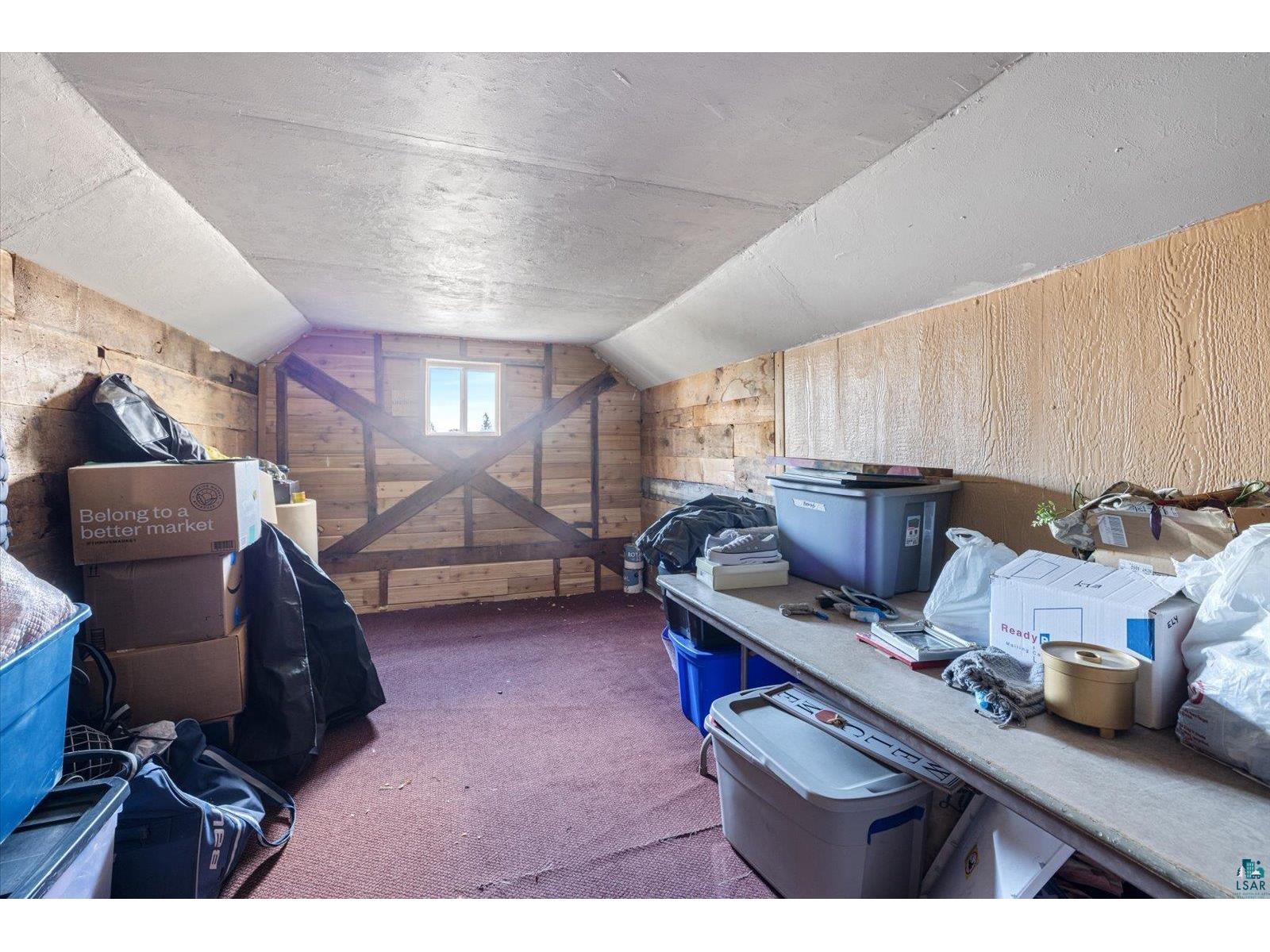 429 S 4th Ave E Ely MN 55731 6124897 image50