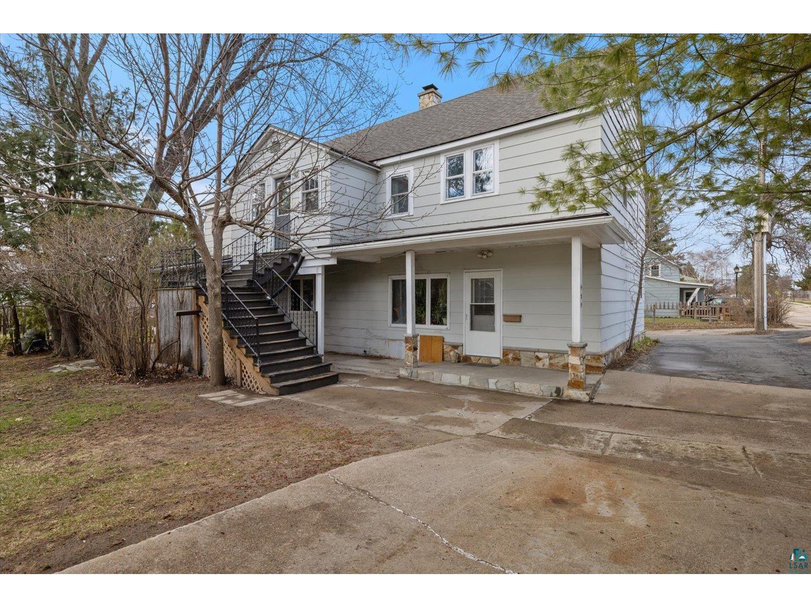 429 S 4th Ave E Ely MN 55731 6124897 image51