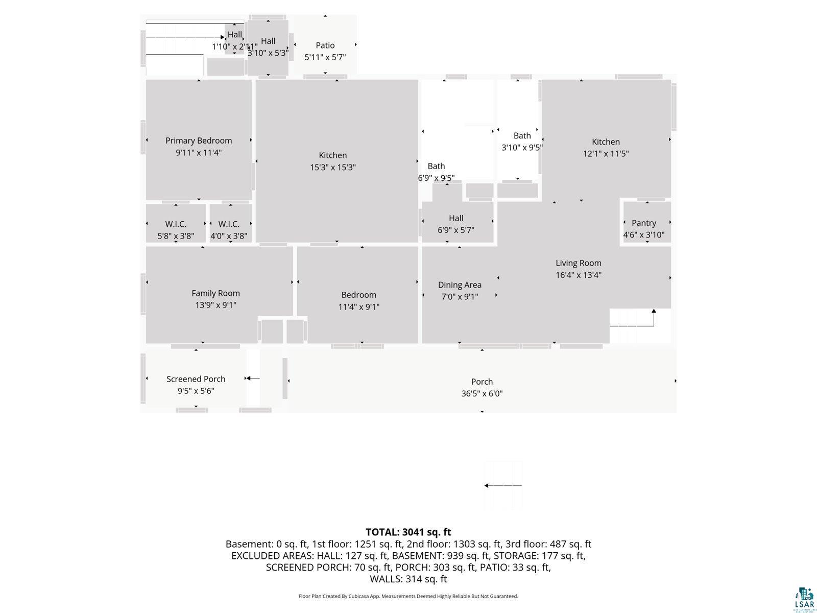 429 S 4th Ave E Ely MN 55731 6124897 image61