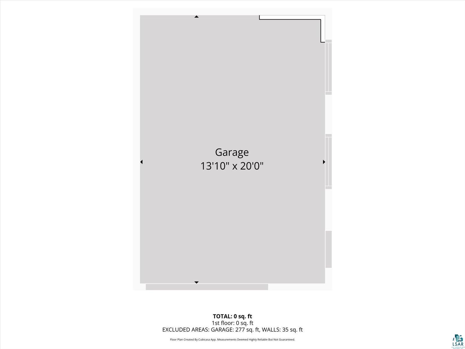 429 S 4th Ave E Ely MN 55731 6124897 image62