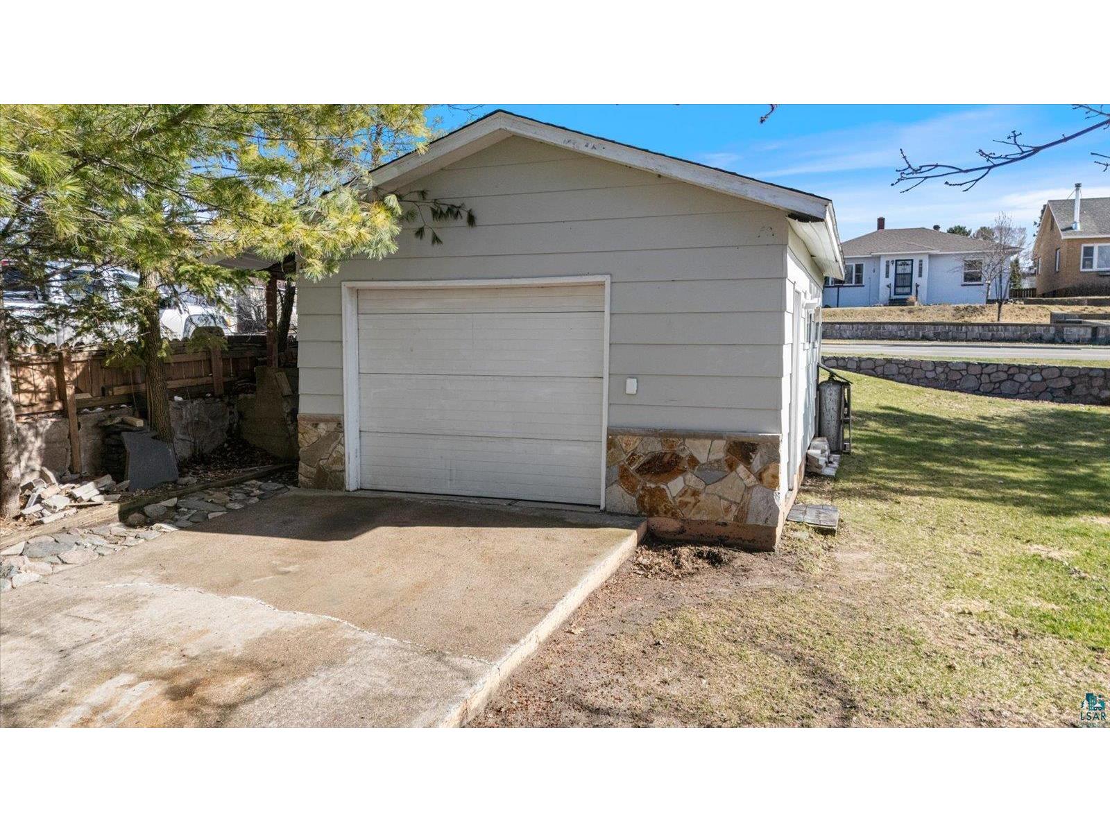 429 S 4th Ave E Ely MN 55731 6124897 image7