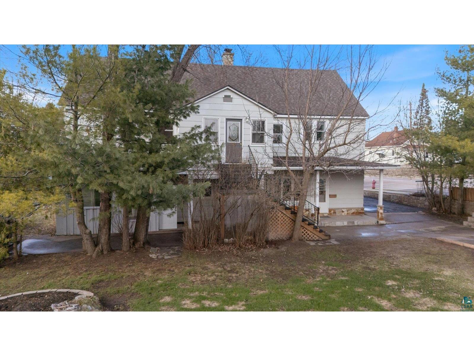 429 S 4th Ave E Ely MN 55731 6124897 image8