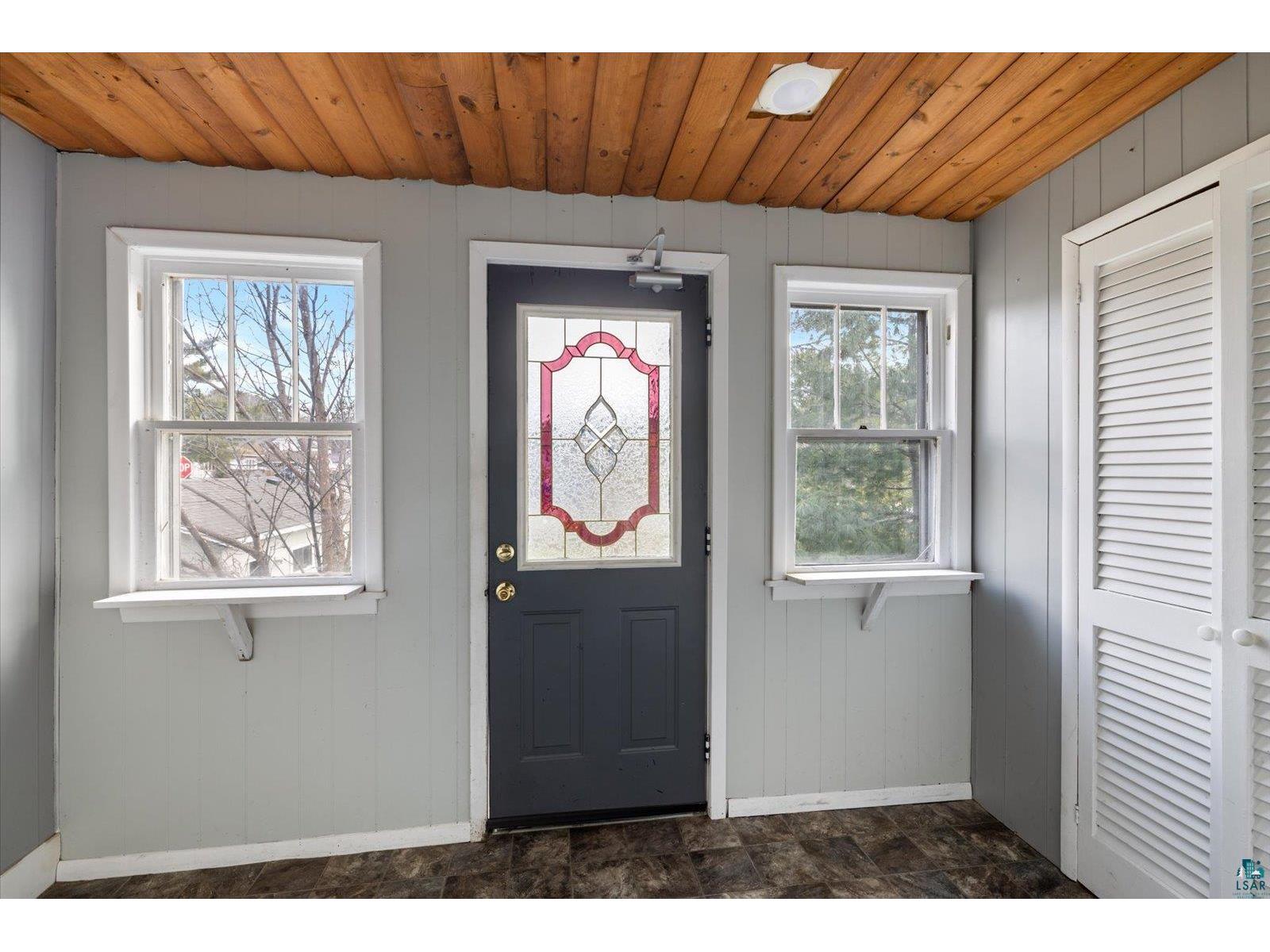 429 S 4th Ave E Ely MN 55731 6124897 image9