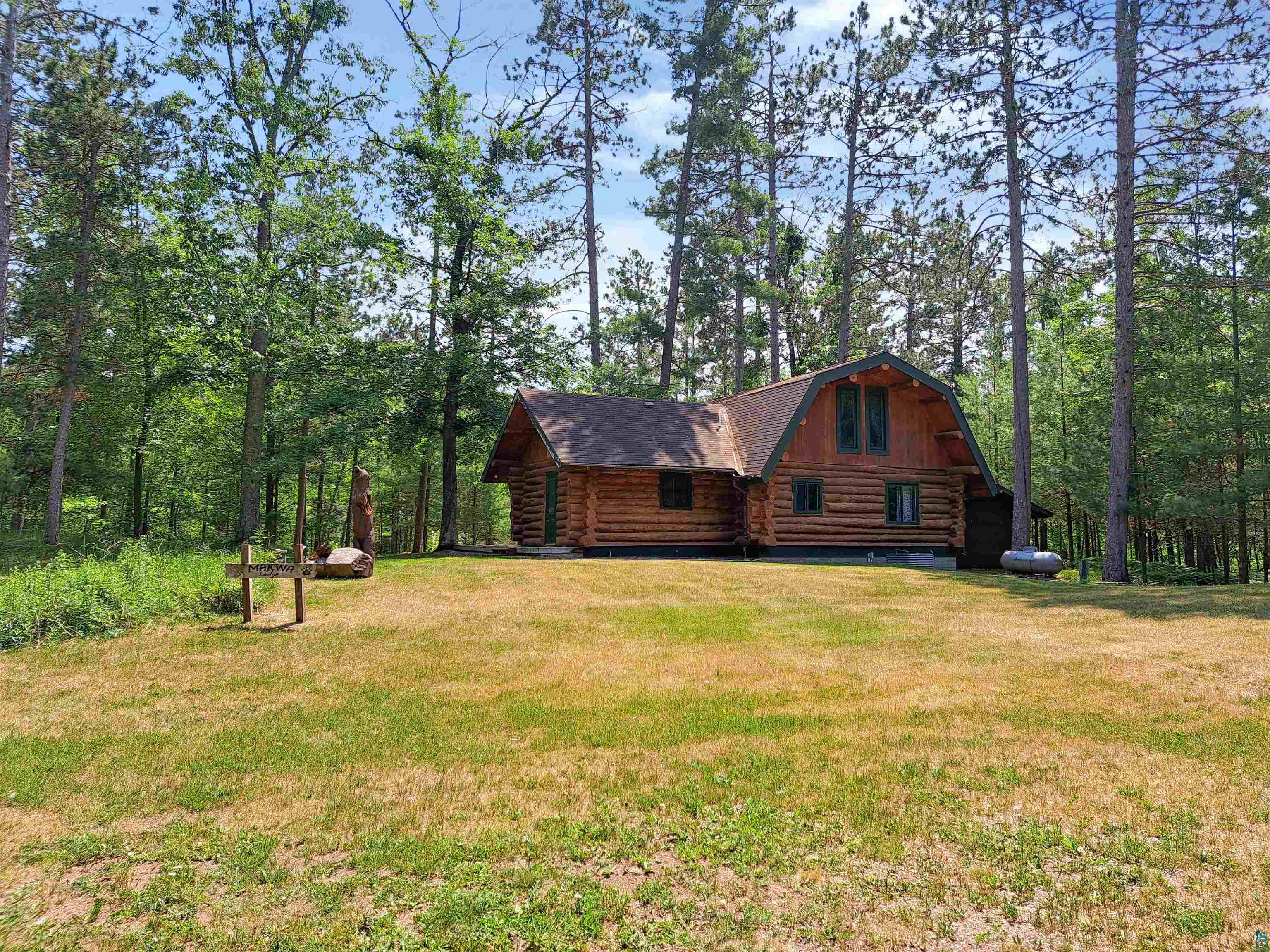 42994 Furey Rd Willow River MN 55795 - Little Willow River 6108958 image1