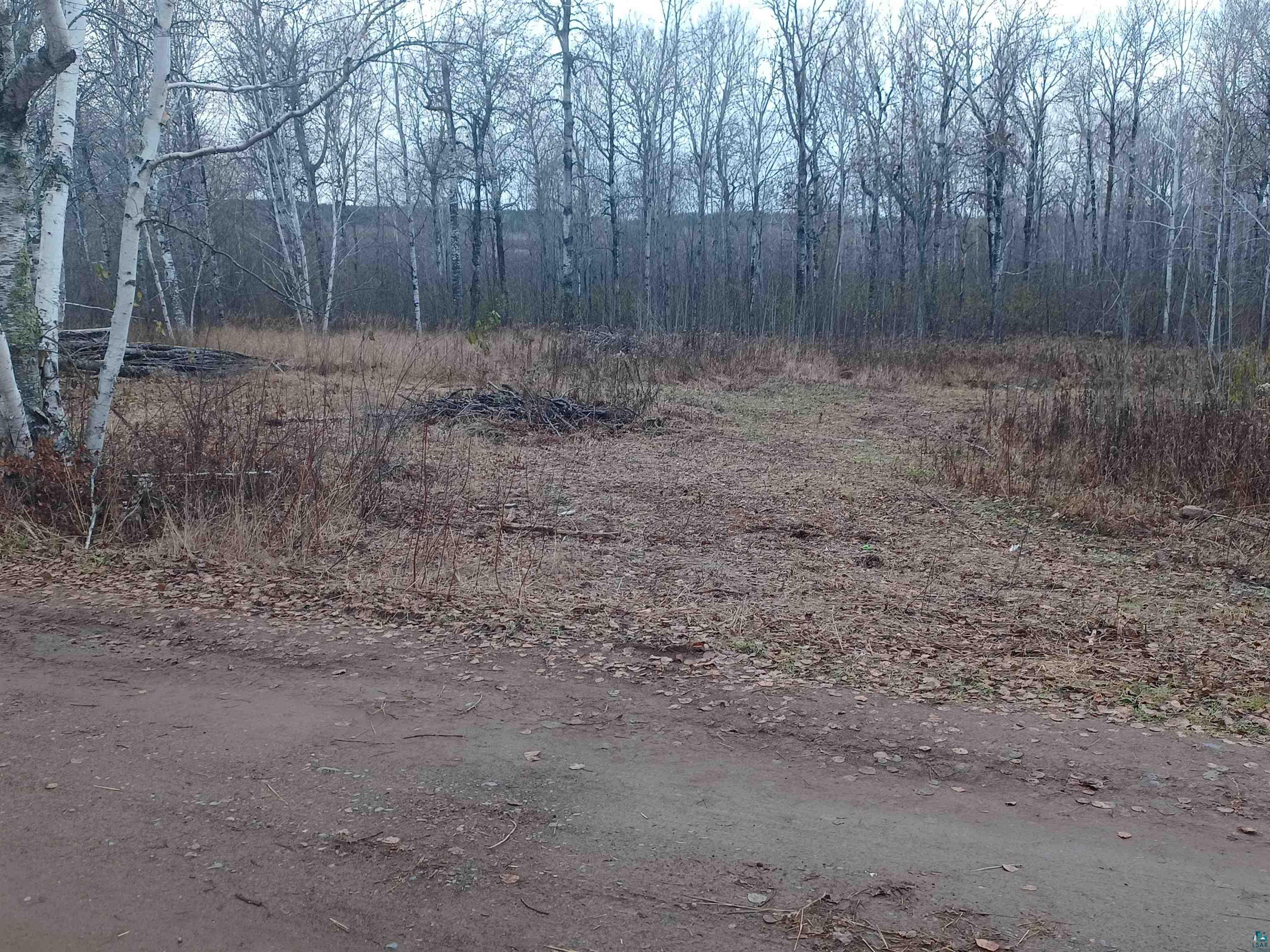 42XX Gaus Rd Cloquet MN 55720 6111430 image1