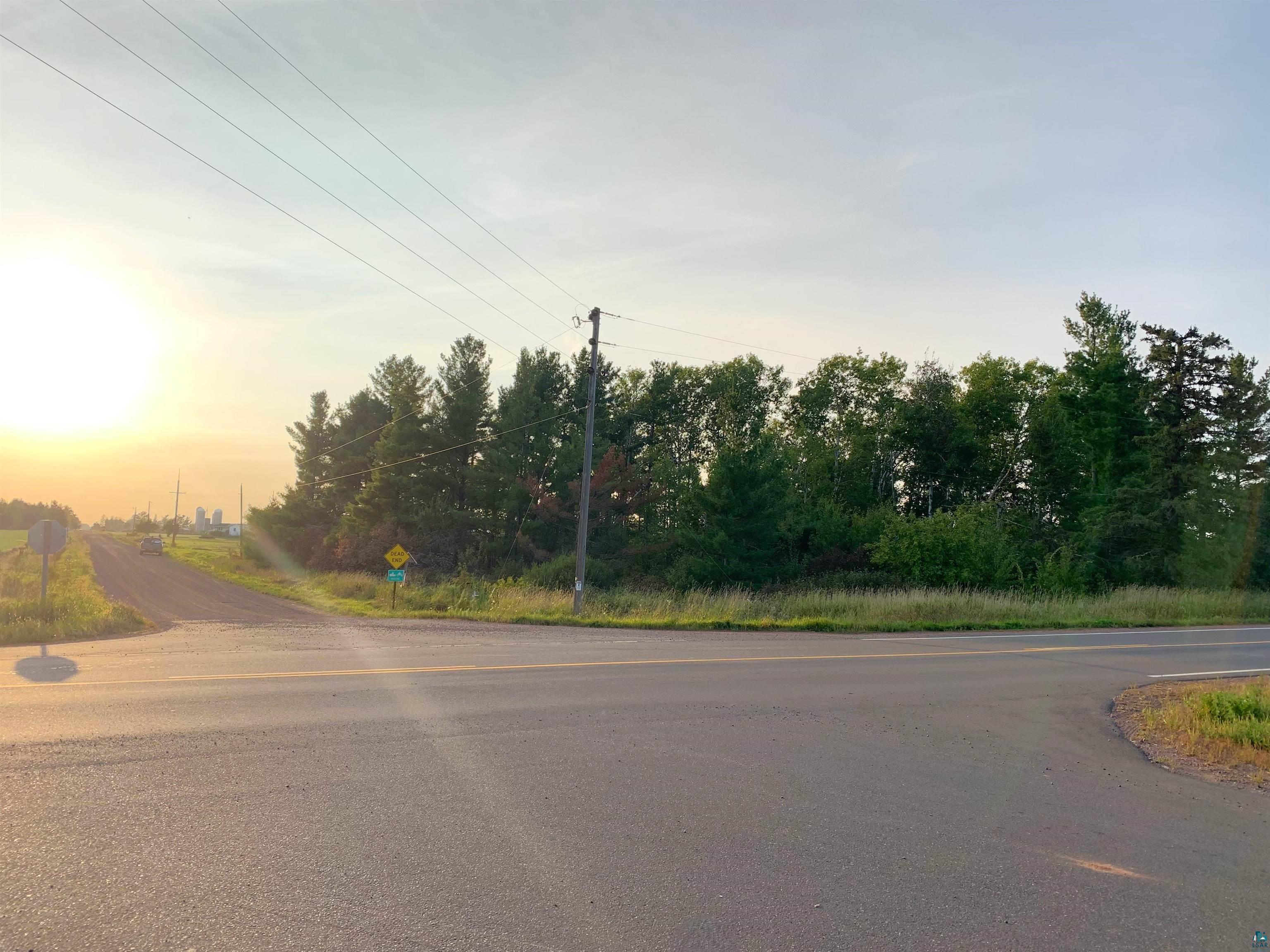 42XXX County Hwy E Ashland WI 54806 6116001 image11