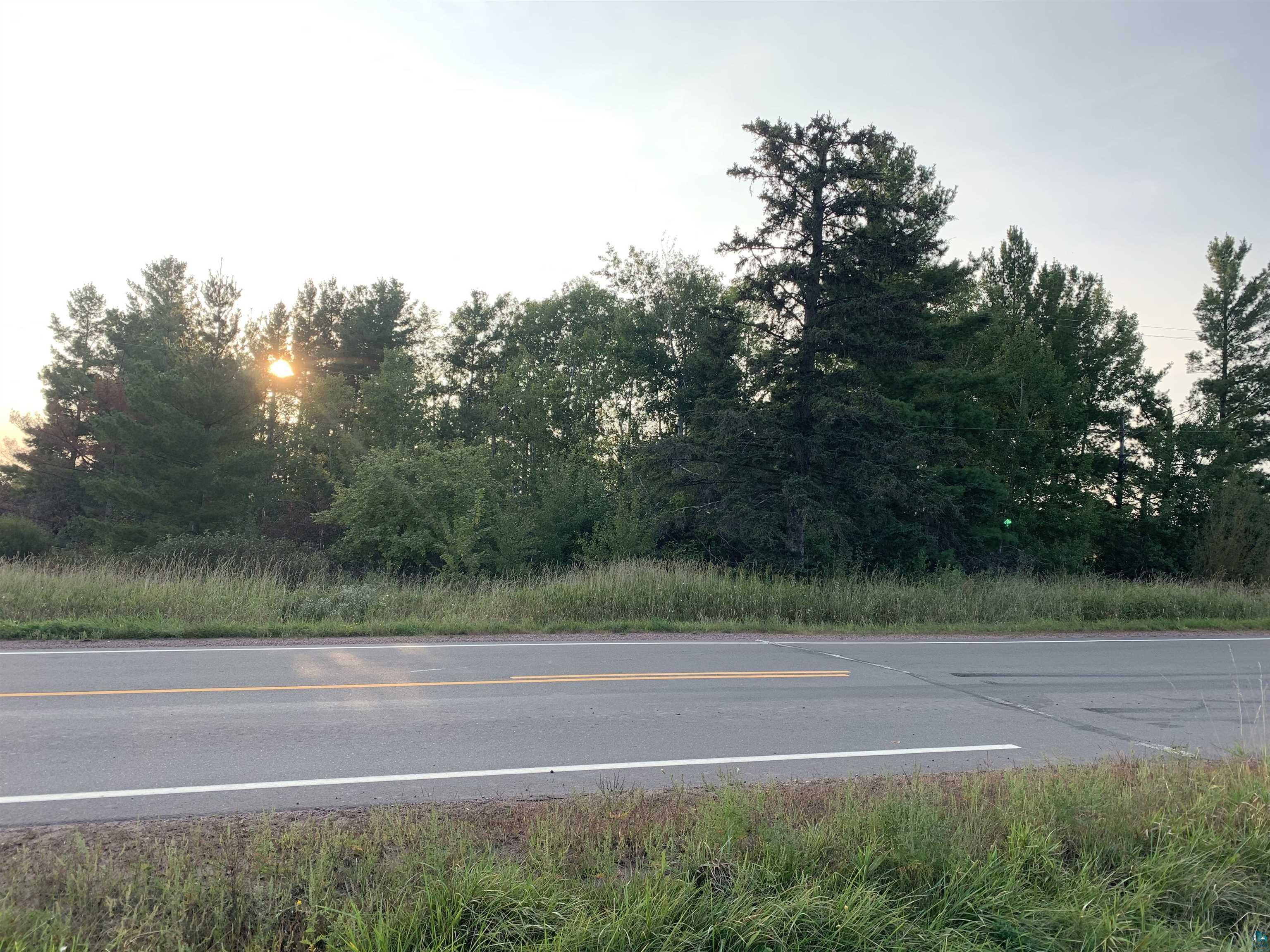 42XXX County Hwy E Ashland WI 54806 6116001 image12