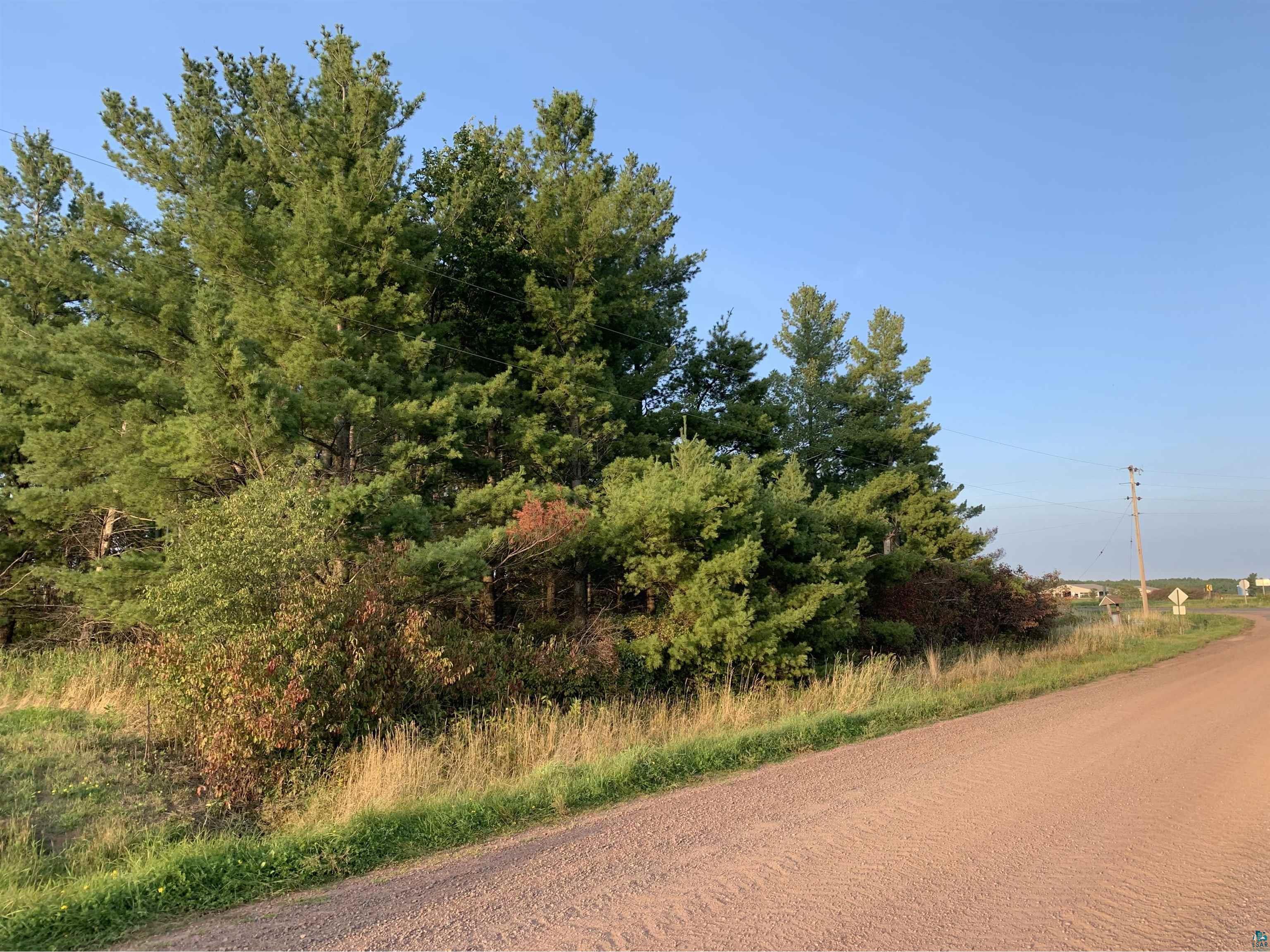 42XXX County Hwy E Ashland WI 54806 6116001 image2