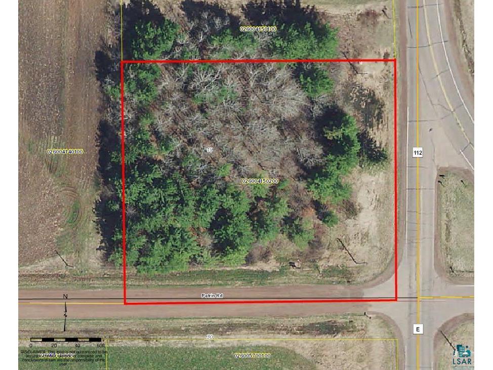 42XXX County Hwy E Ashland WI 54806 6116001 image5