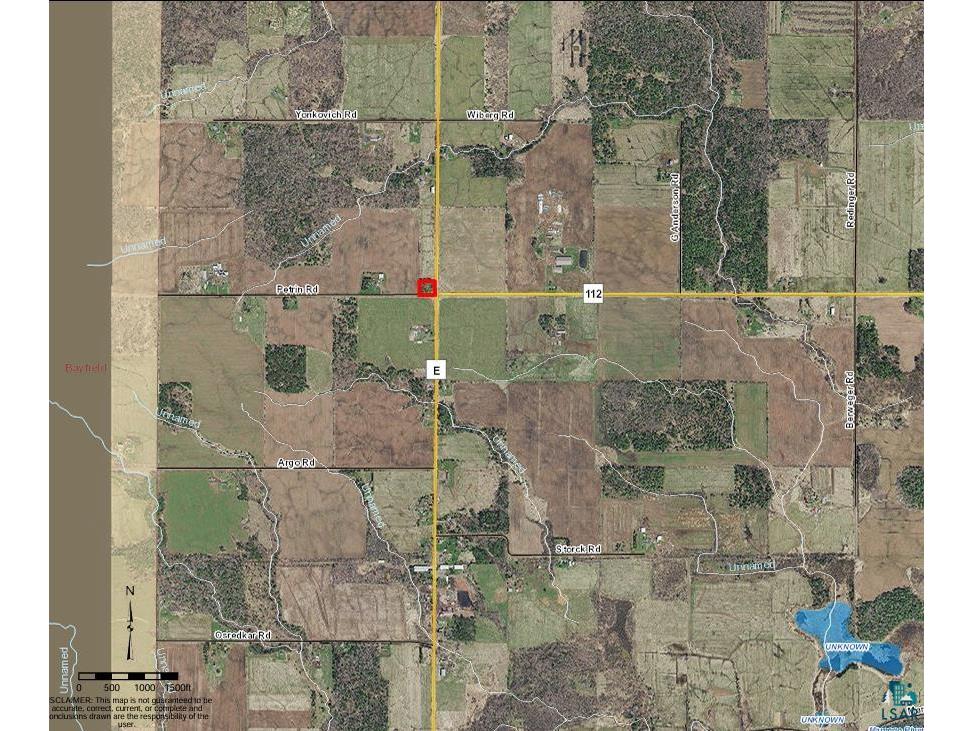 42XXX County Hwy E Ashland WI 54806 6116001 image6