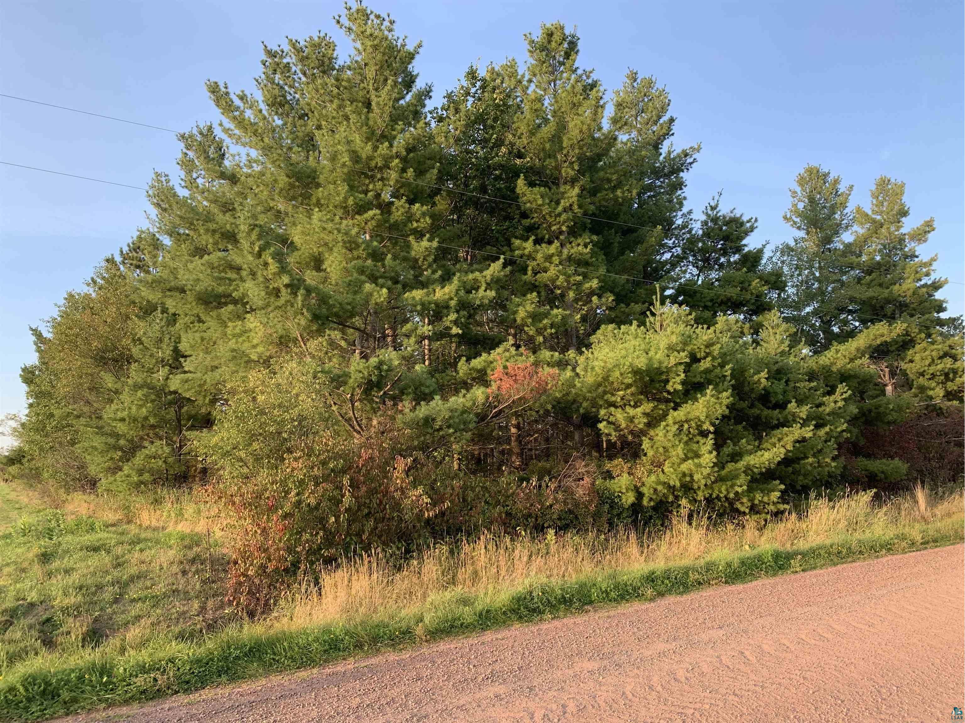 42XXX County Hwy E Ashland WI 54806 6116001 image8