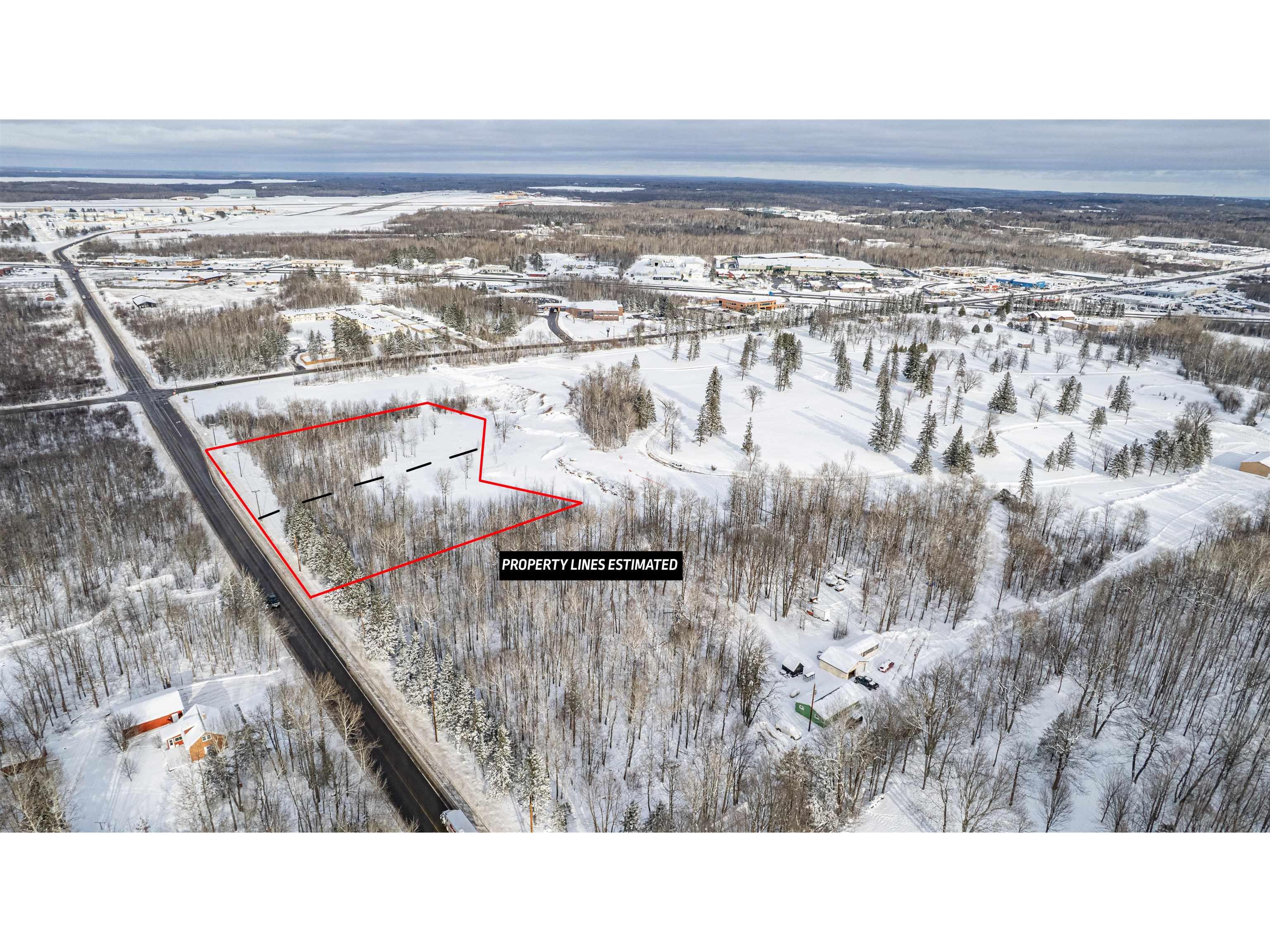 42xa Stebner Rd Hermantown MN 55811 6123124 image1