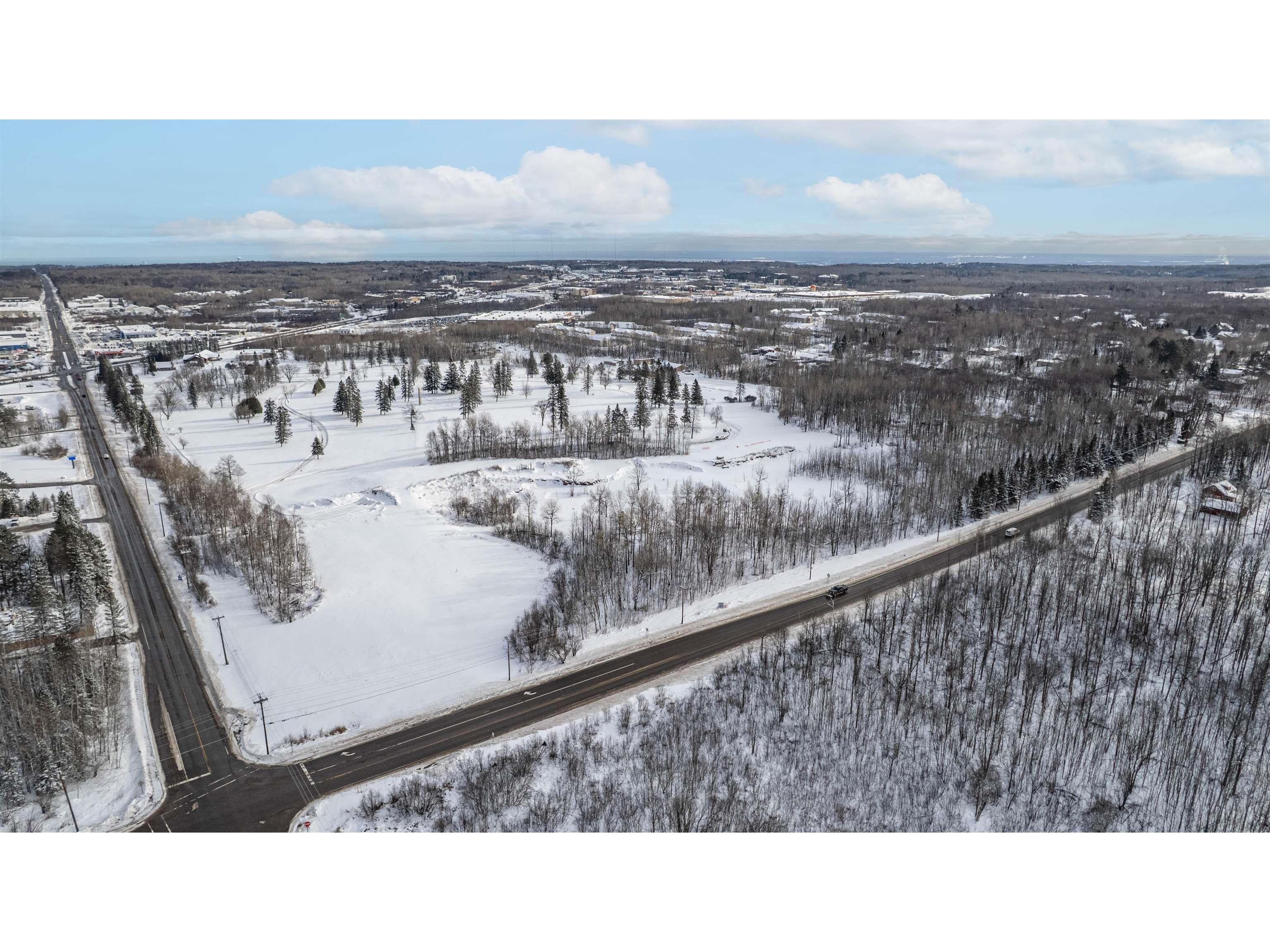 42xa Stebner Rd Hermantown MN 55811 6123124 image12