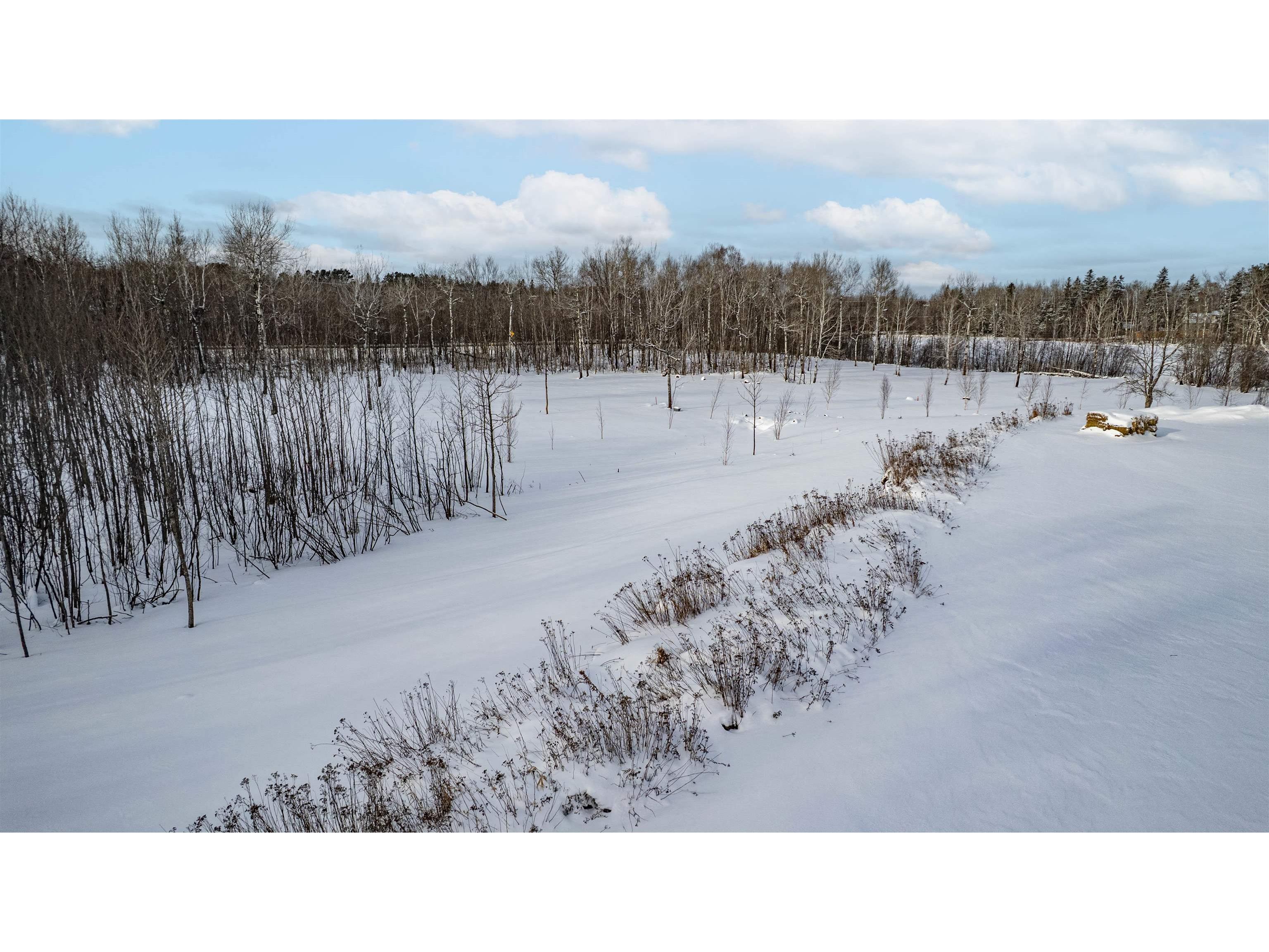 42xa Stebner Rd Hermantown MN 55811 6123124 image14