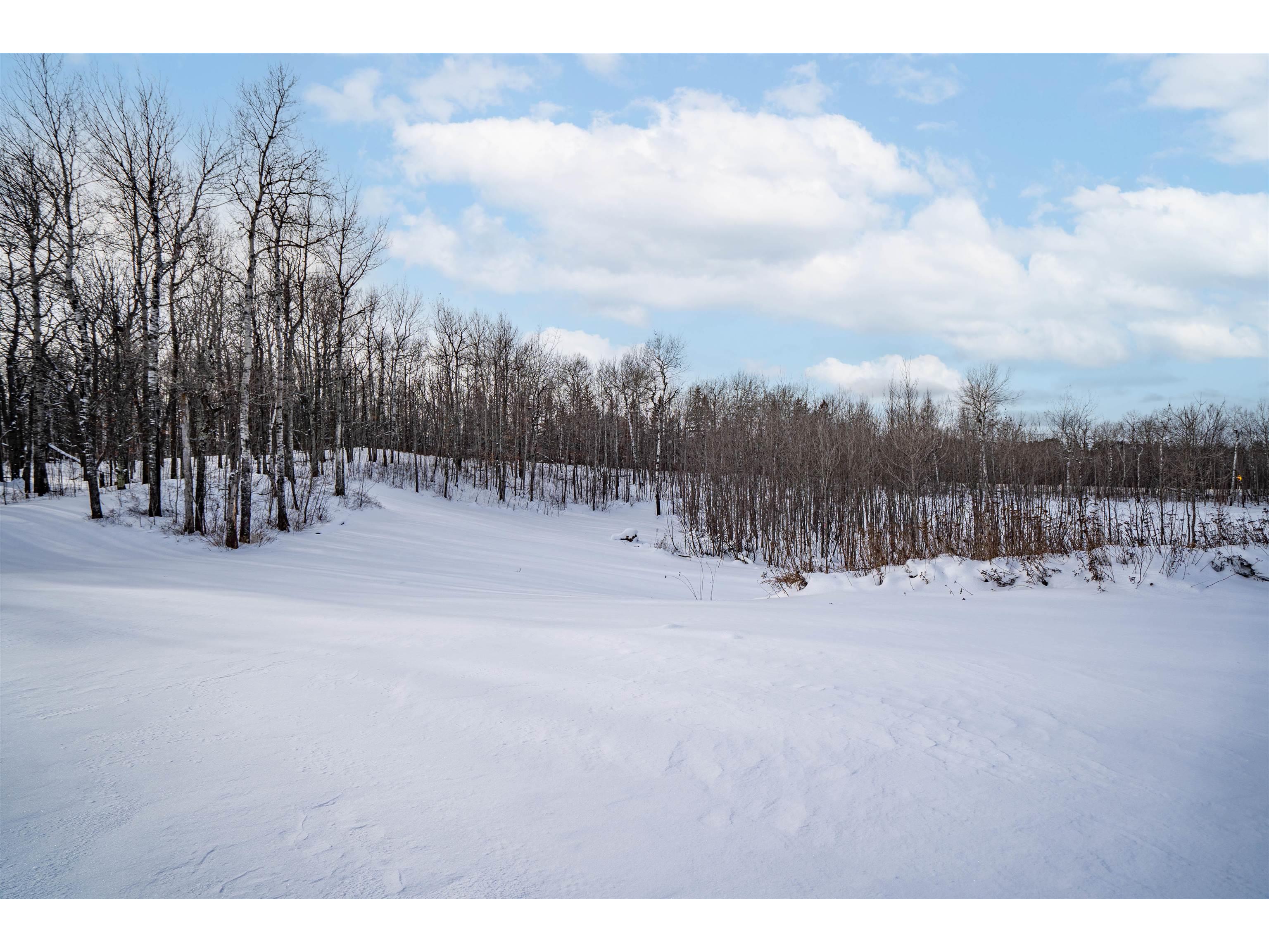 42xa Stebner Rd Hermantown MN 55811 6123124 image15