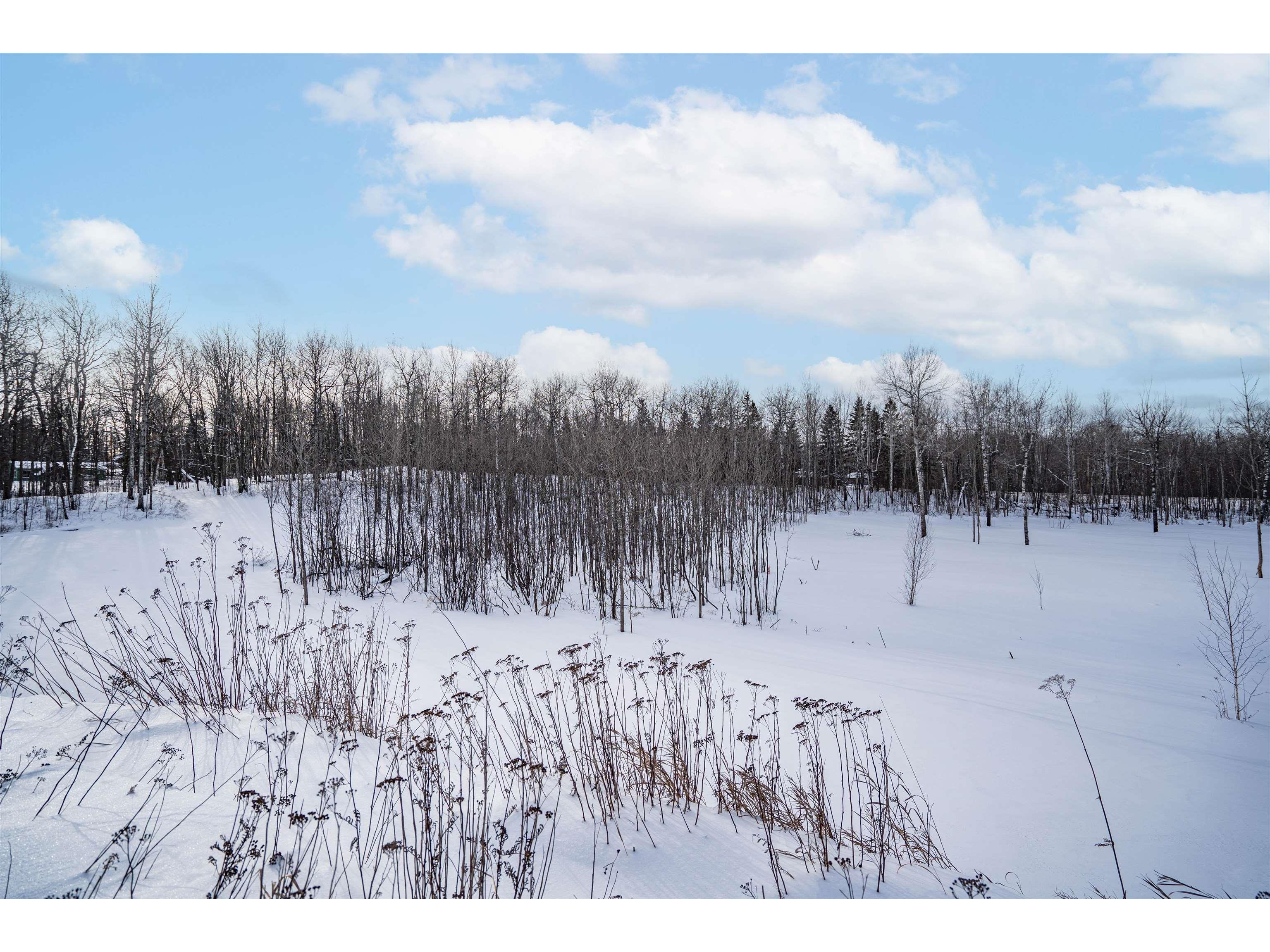 42xa Stebner Rd Hermantown MN 55811 6123124 image16