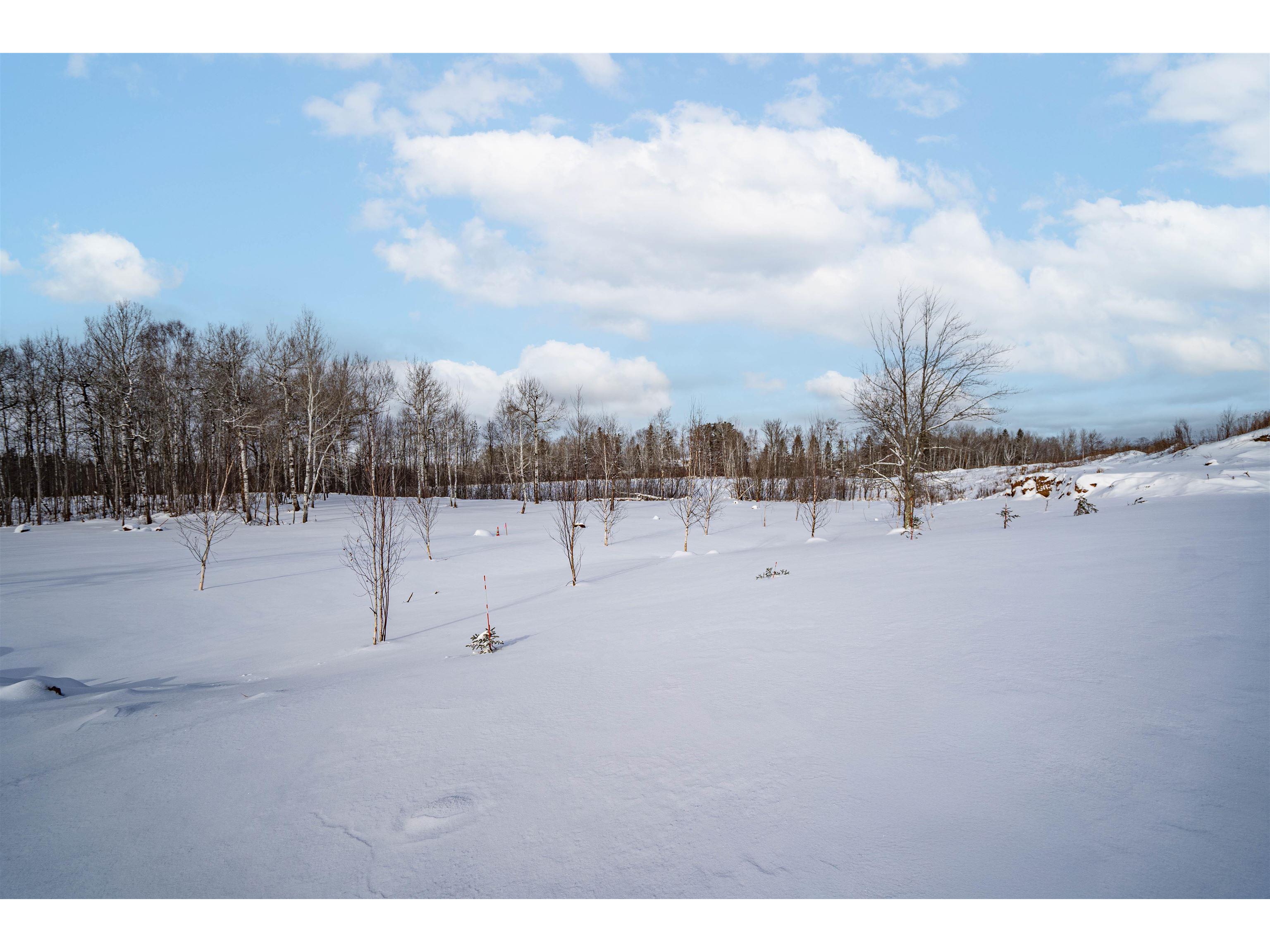 42xa Stebner Rd Hermantown MN 55811 6123124 image20