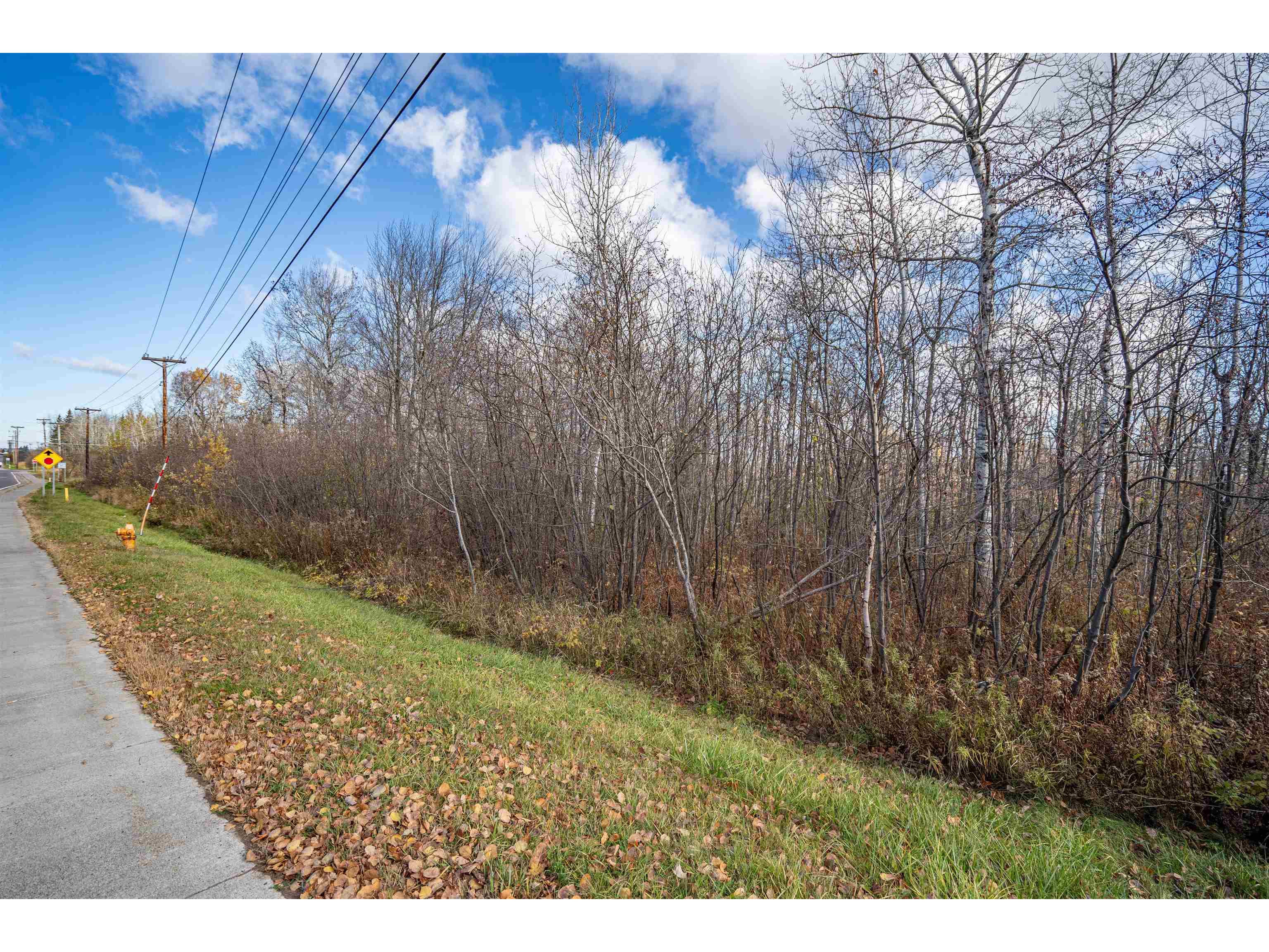 42xa Stebner Rd Hermantown MN 55811 6123124 image4