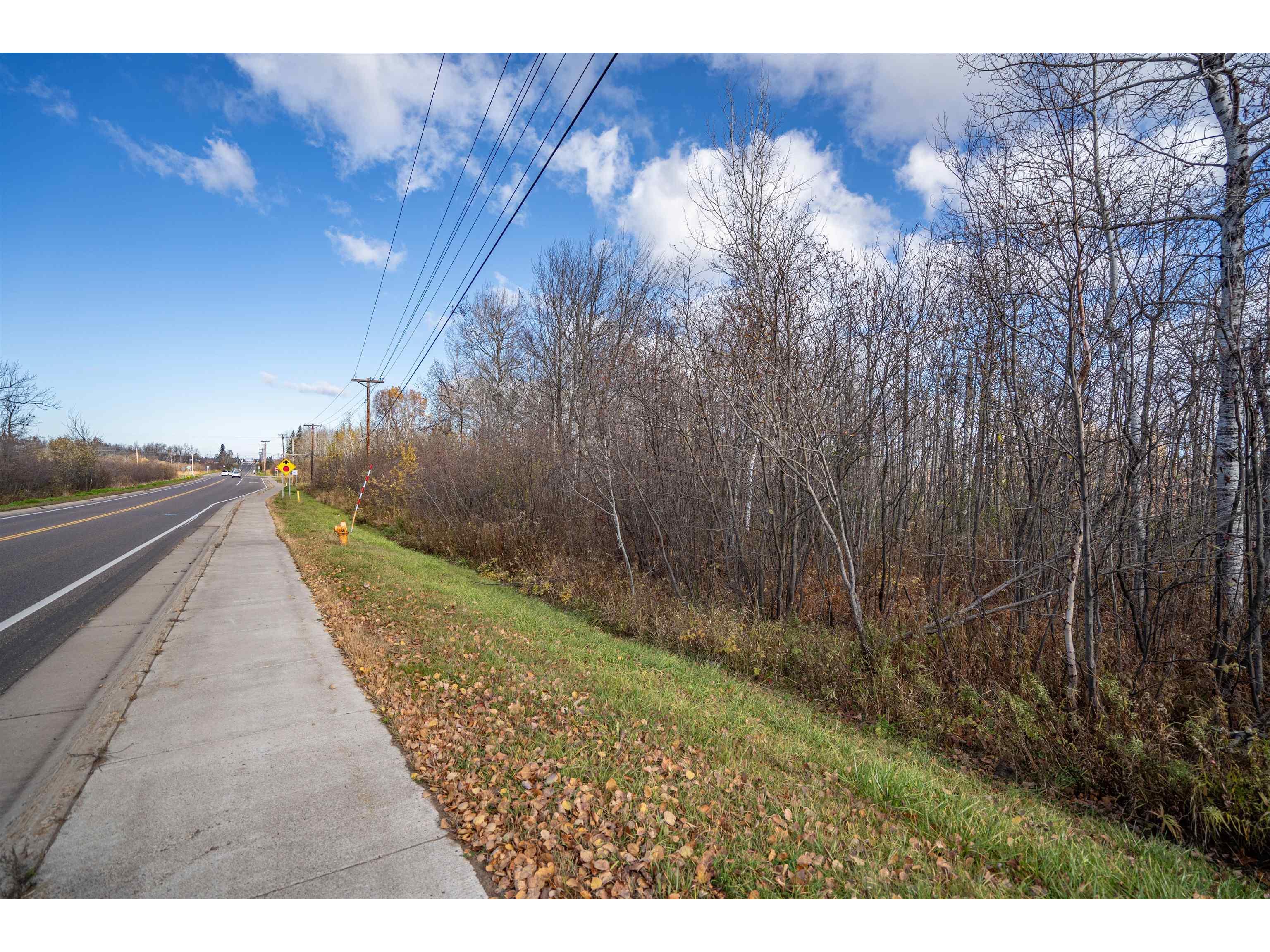 42xa Stebner Rd Hermantown MN 55811 6123124 image5