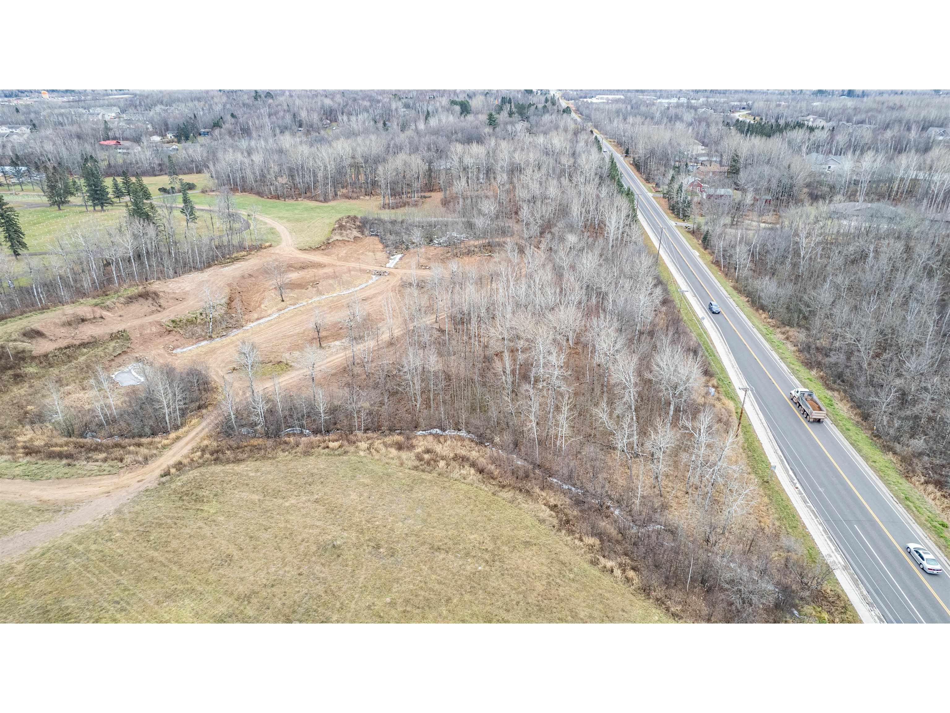 42xb Stebner Rd Hermantown MN 55811 6123125 image2