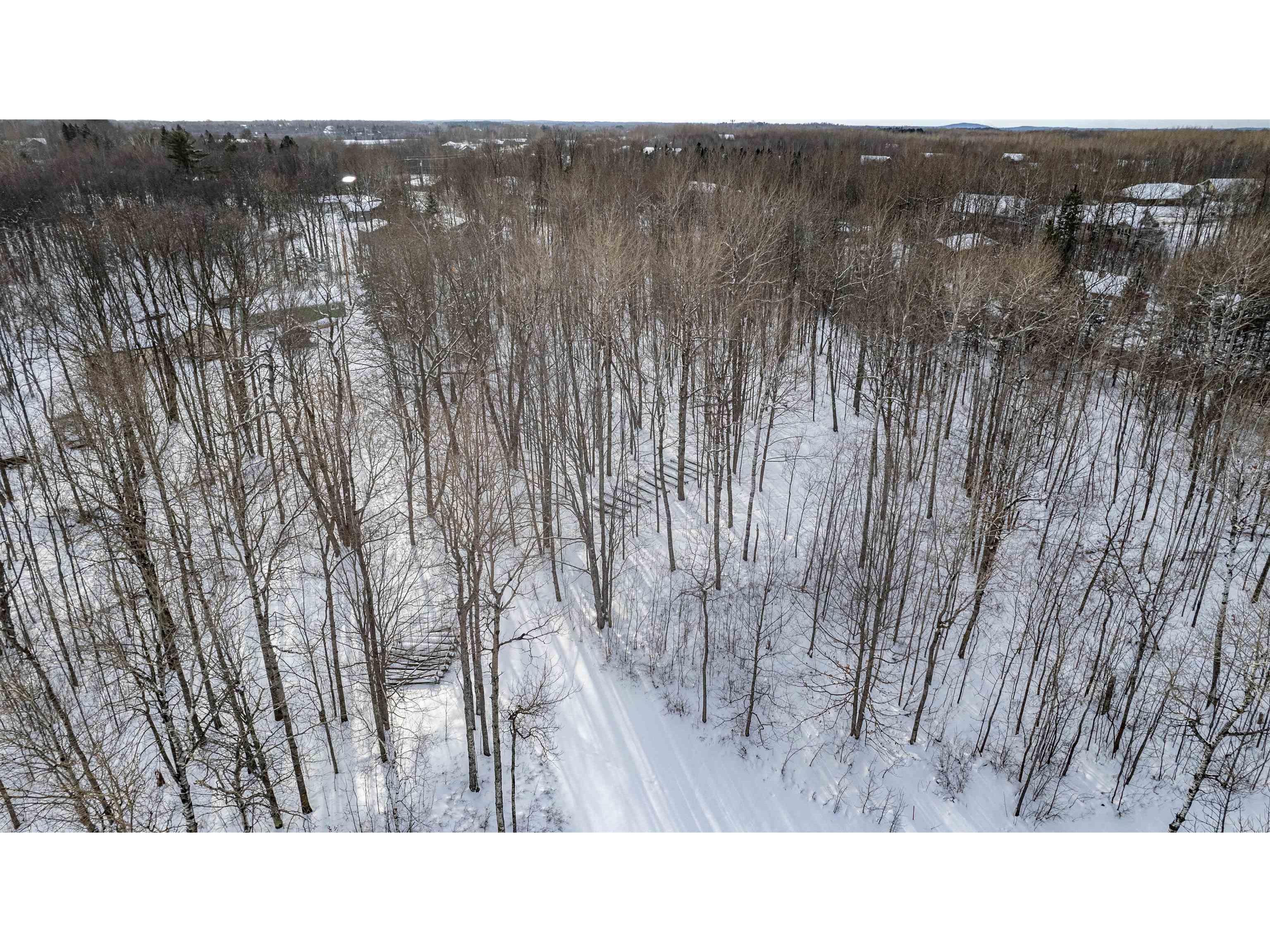 42xb Stebner Rd Hermantown MN 55811 6123125 image4