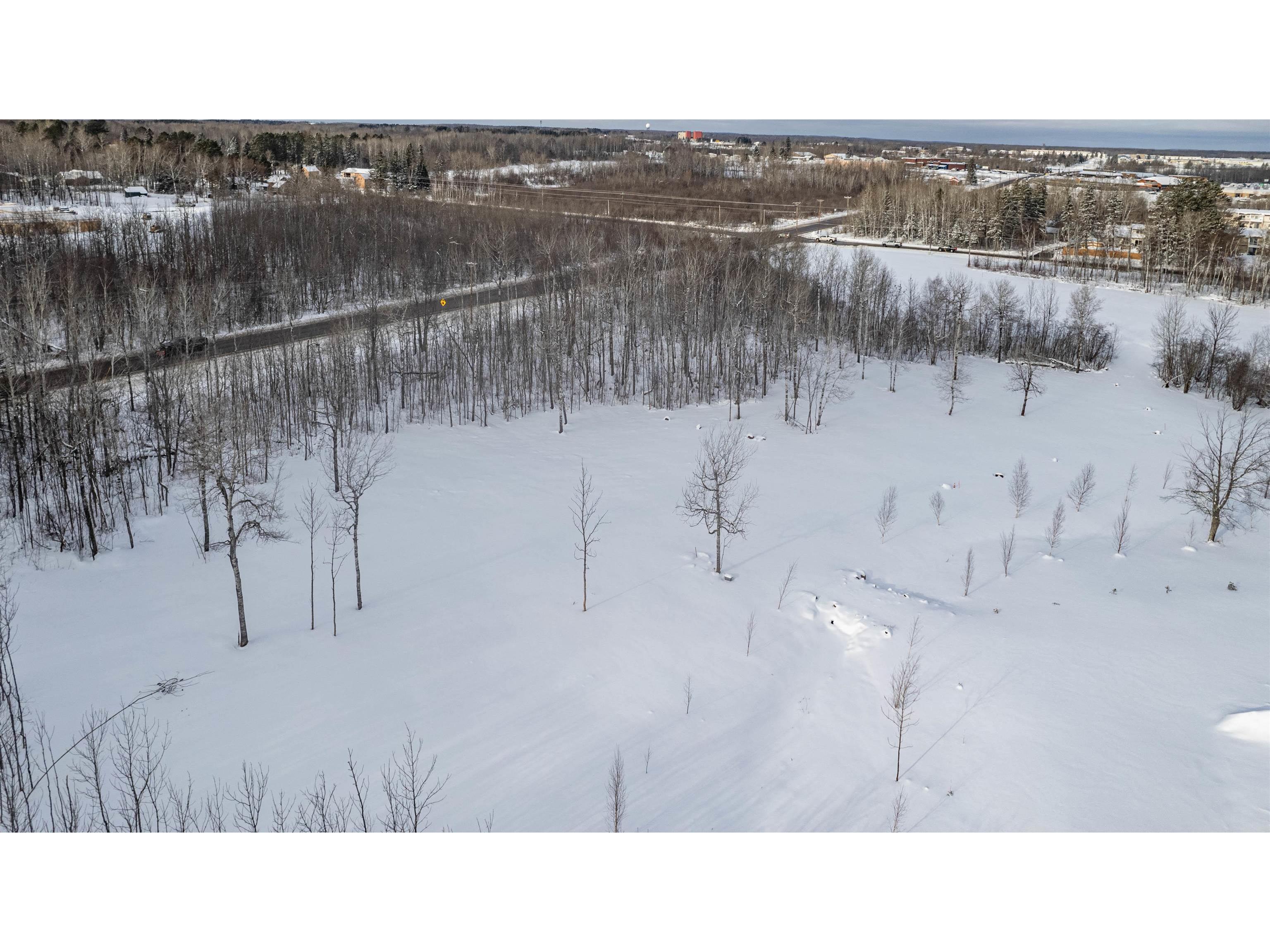 42xb Stebner Rd Hermantown MN 55811 6123125 image5