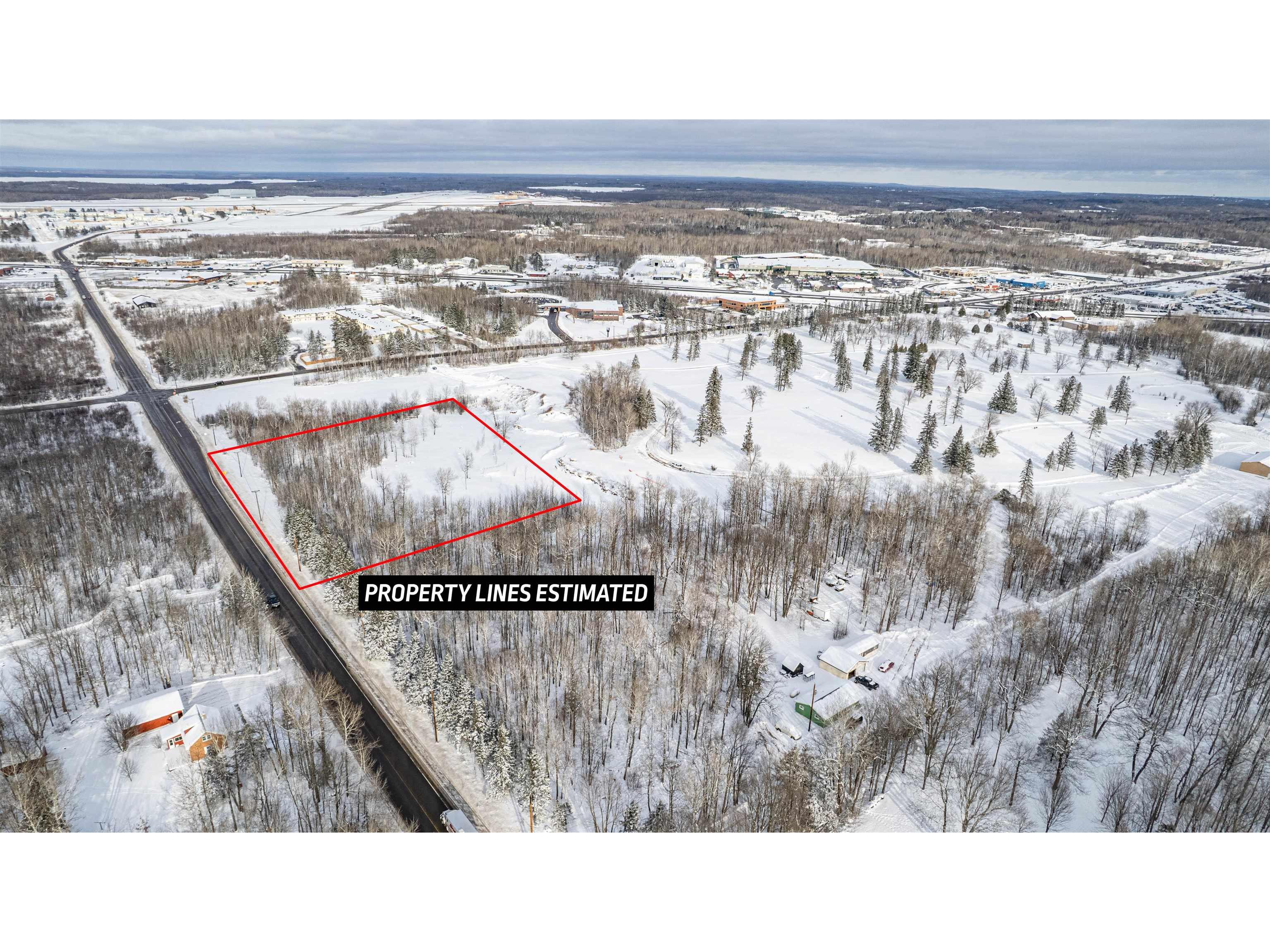 42xb Stebner Rd Hermantown MN 55811 6123125 image7