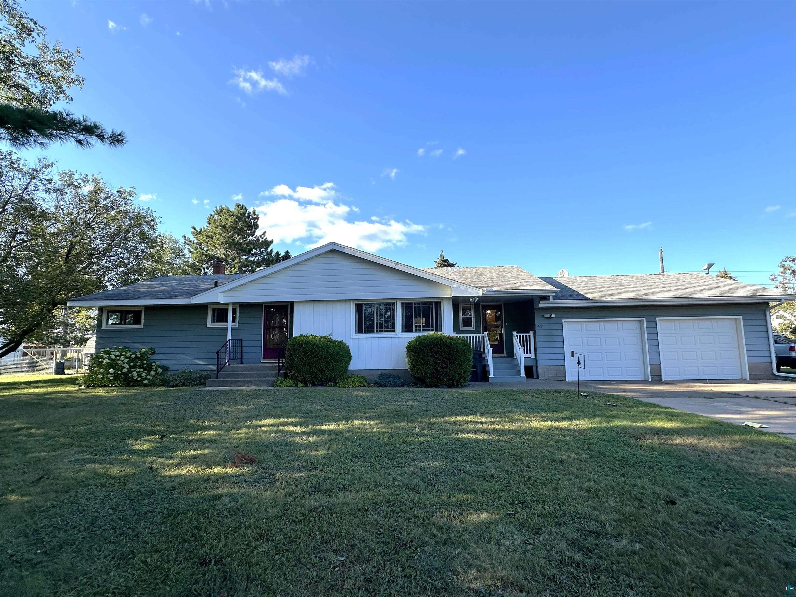 43 Cypress Blvd Babbitt MN 55706 6115971 image1