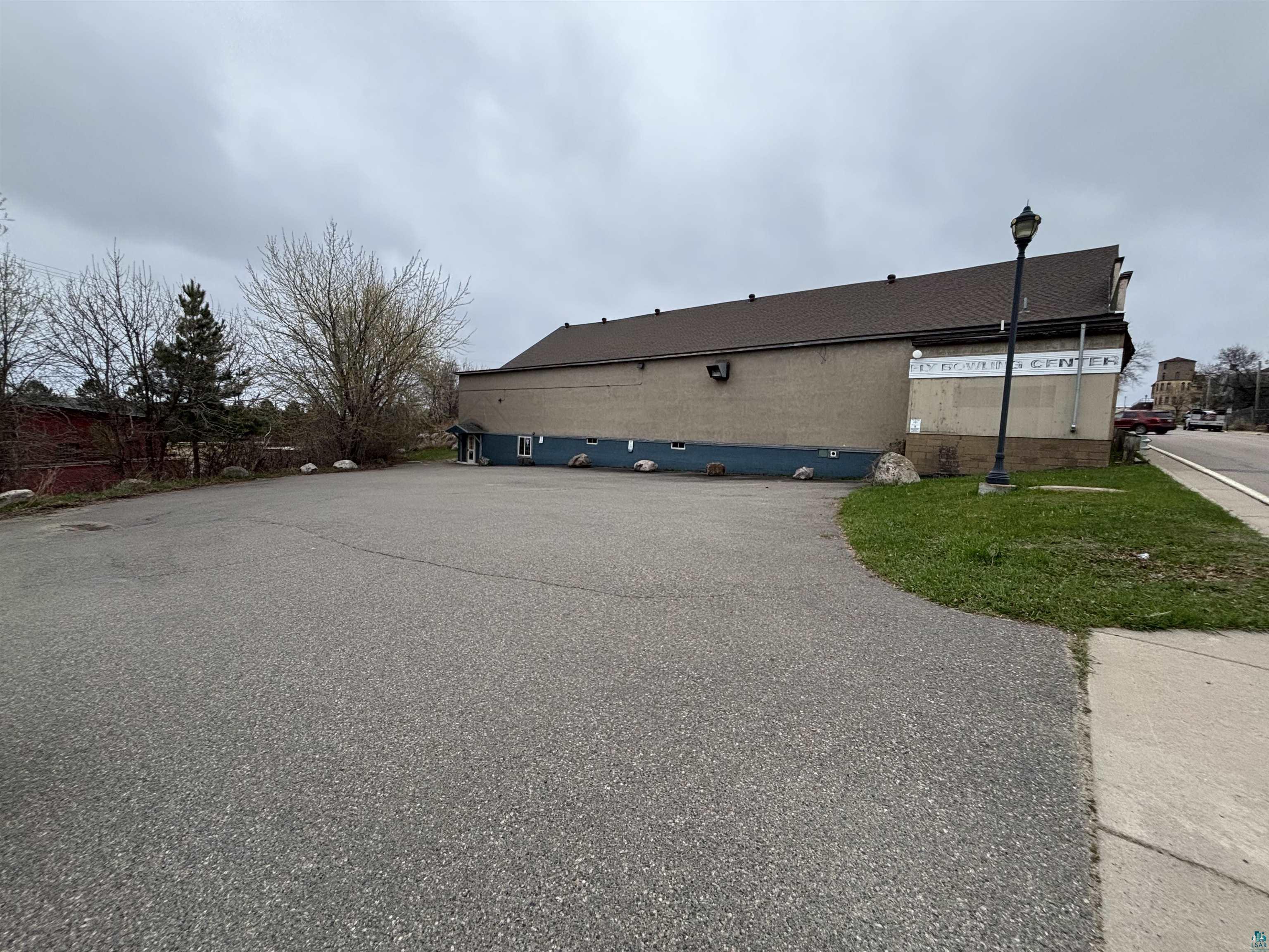 43 E Camp St Ely MN 55731 6125542 image1