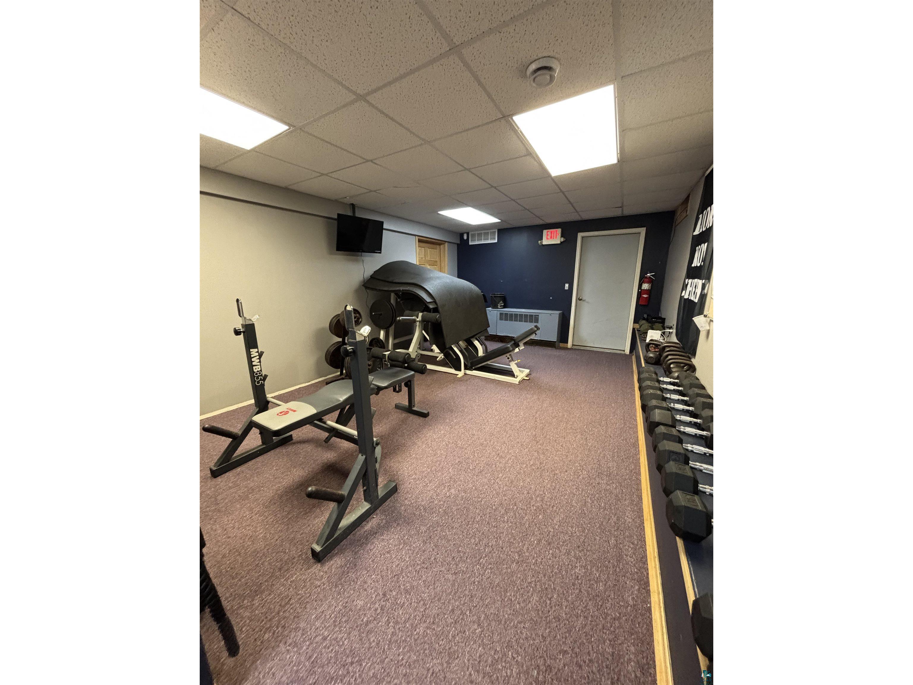 43 E Camp St Ely MN 55731 6125542 image12