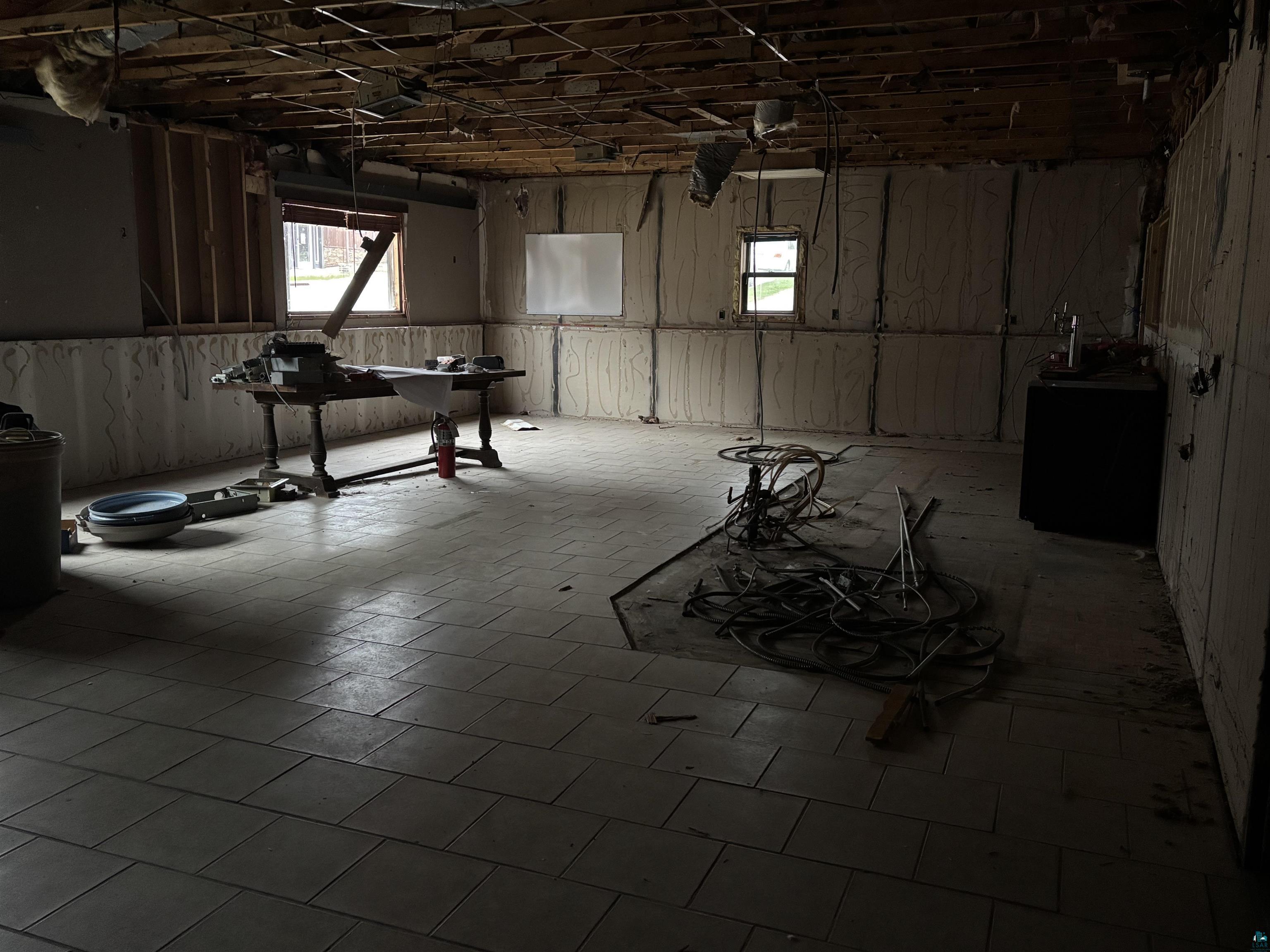 43 E Camp St Ely MN 55731 6125542 image15