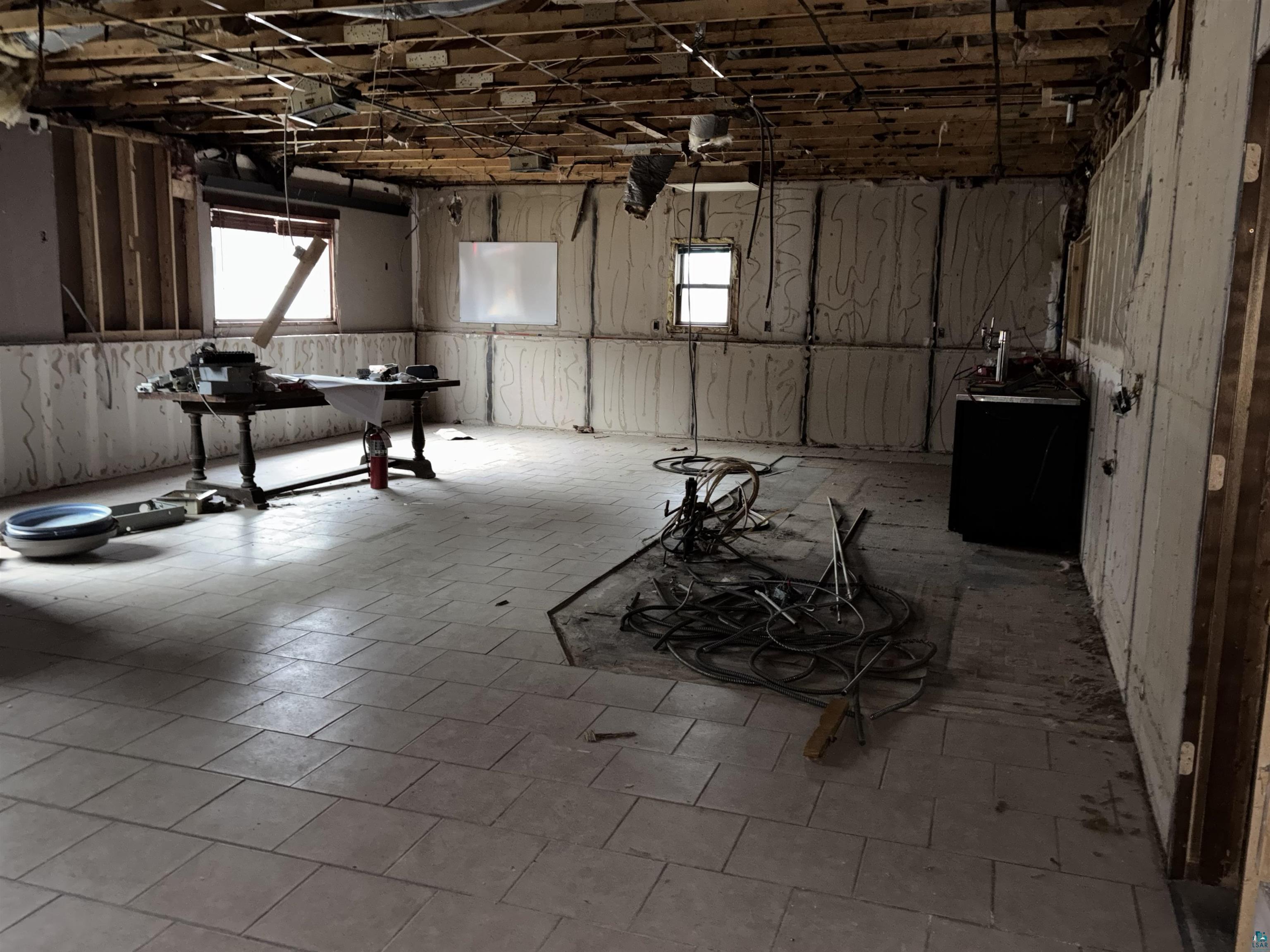 43 E Camp St Ely MN 55731 6125542 image16