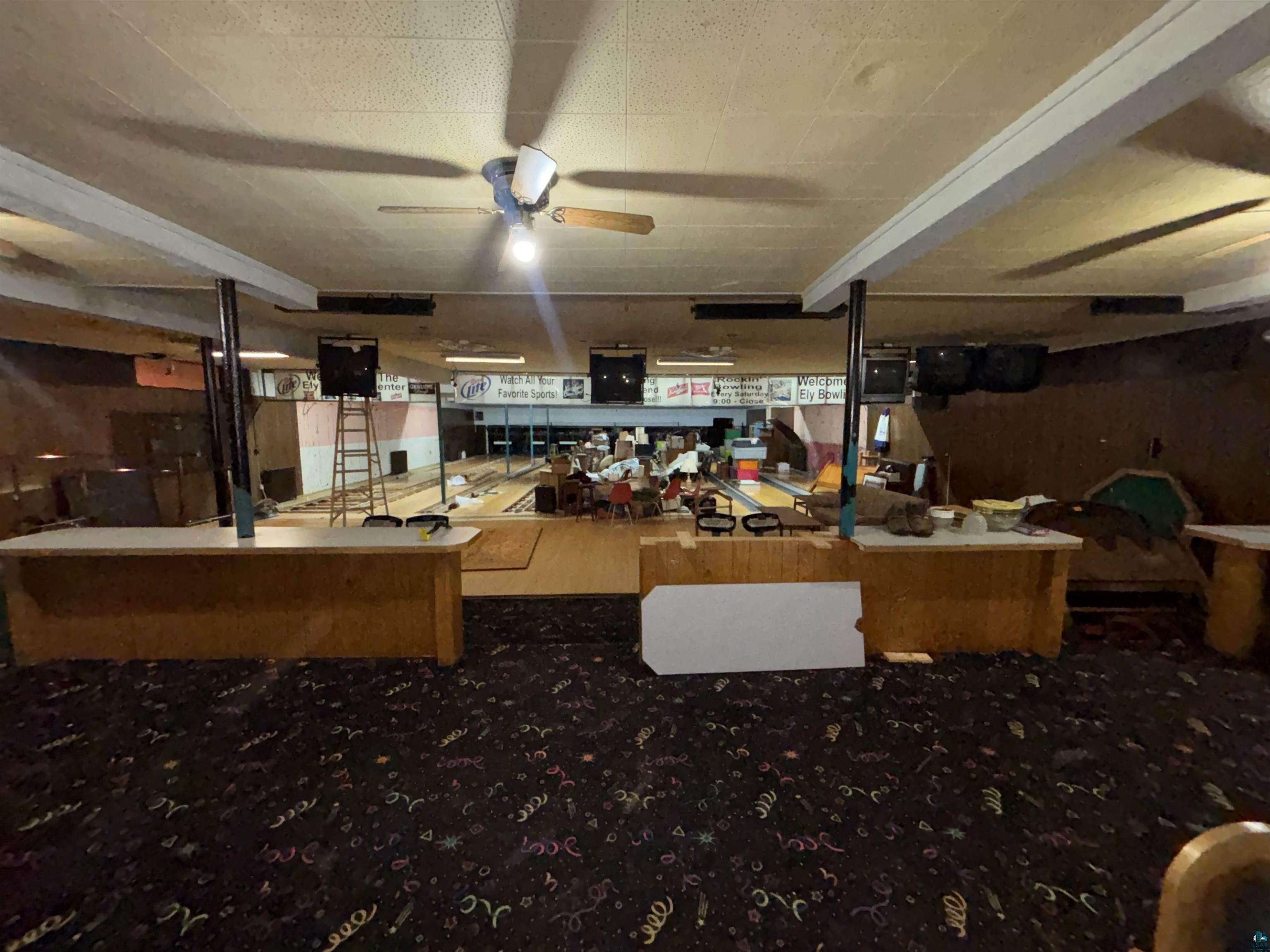 43 E Camp St Ely MN 55731 6125542 image18