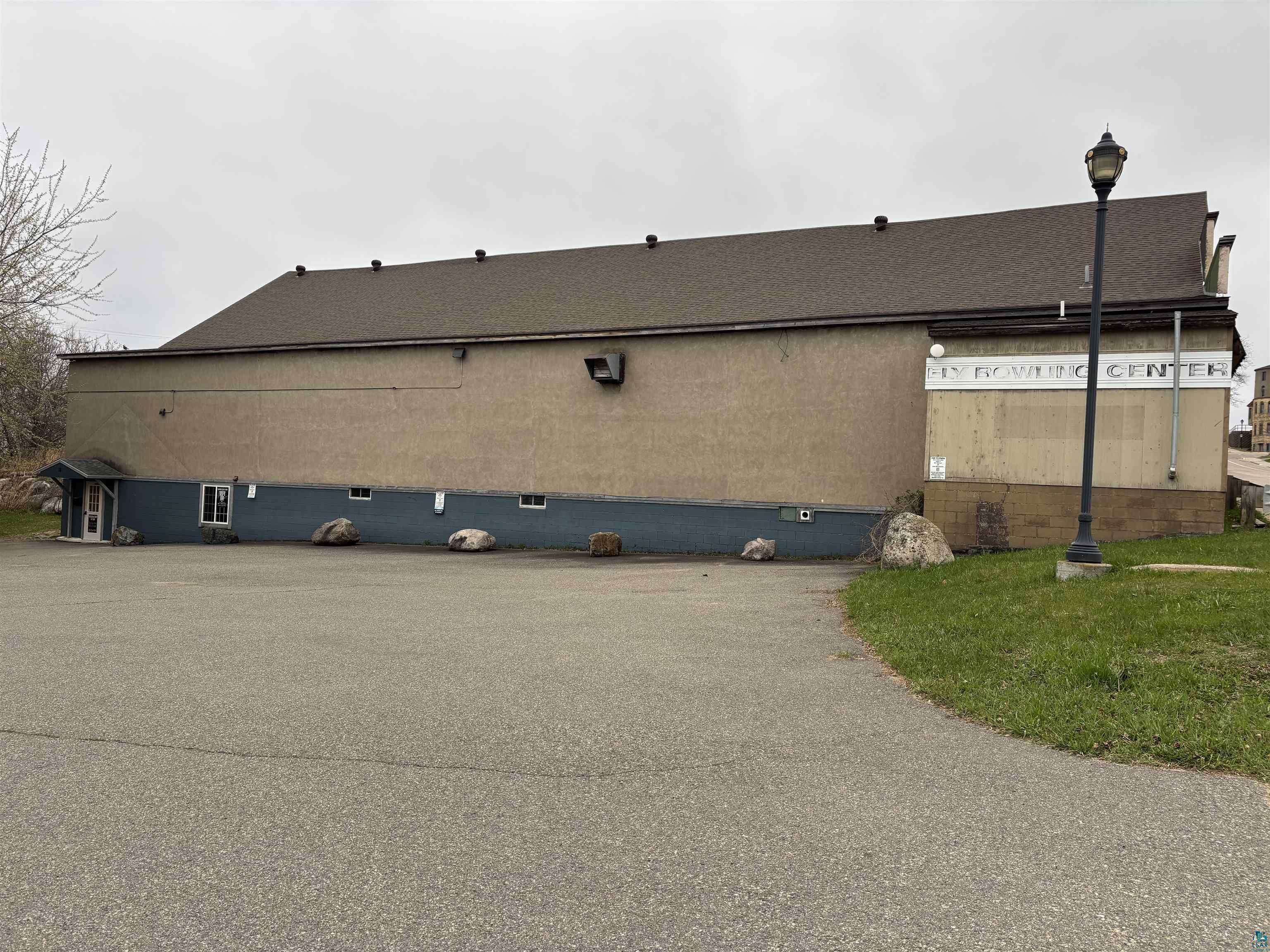 43 E Camp St Ely MN 55731 6125542 image2