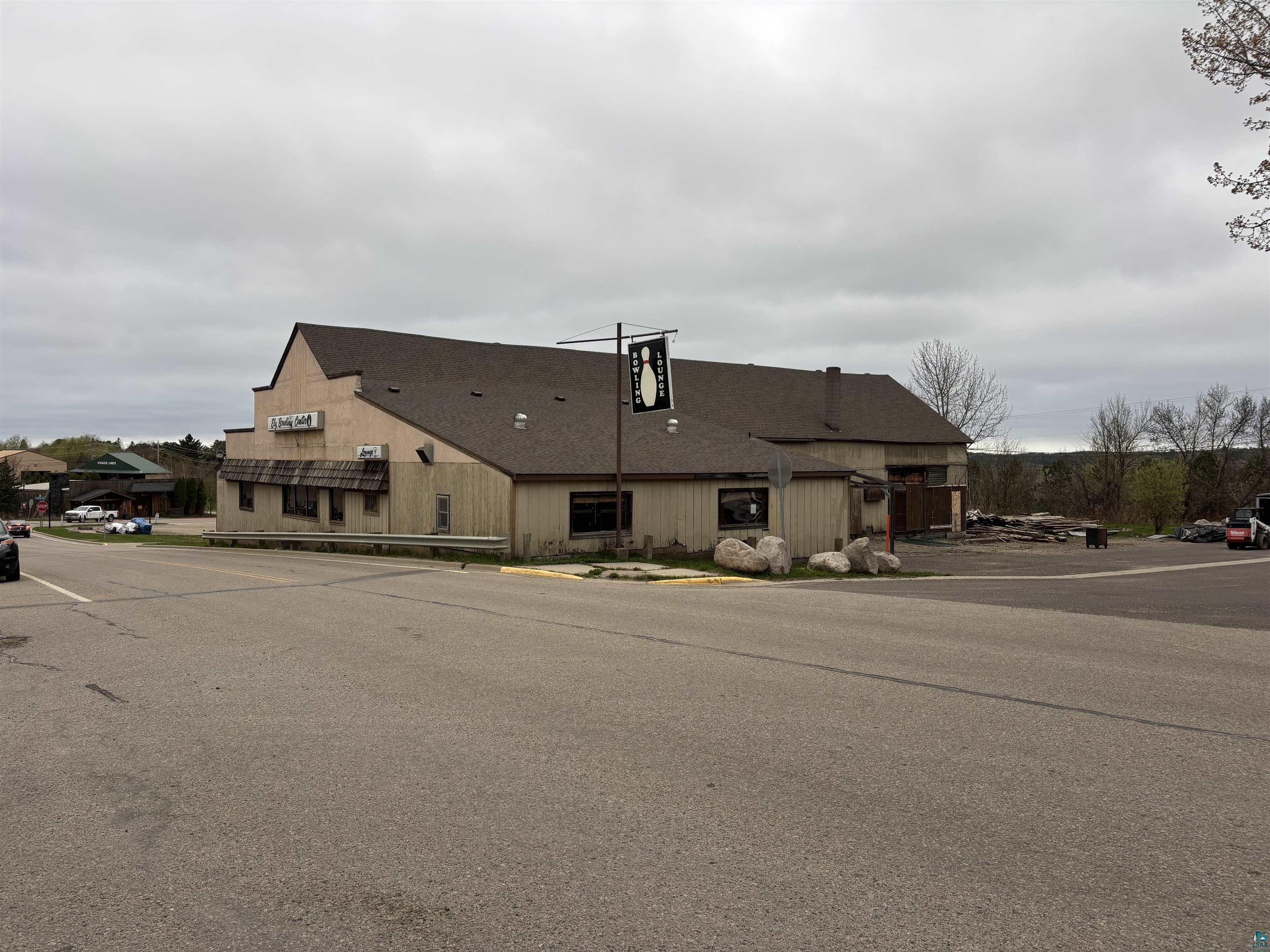 43 E Camp St Ely MN 55731 6125542 image20