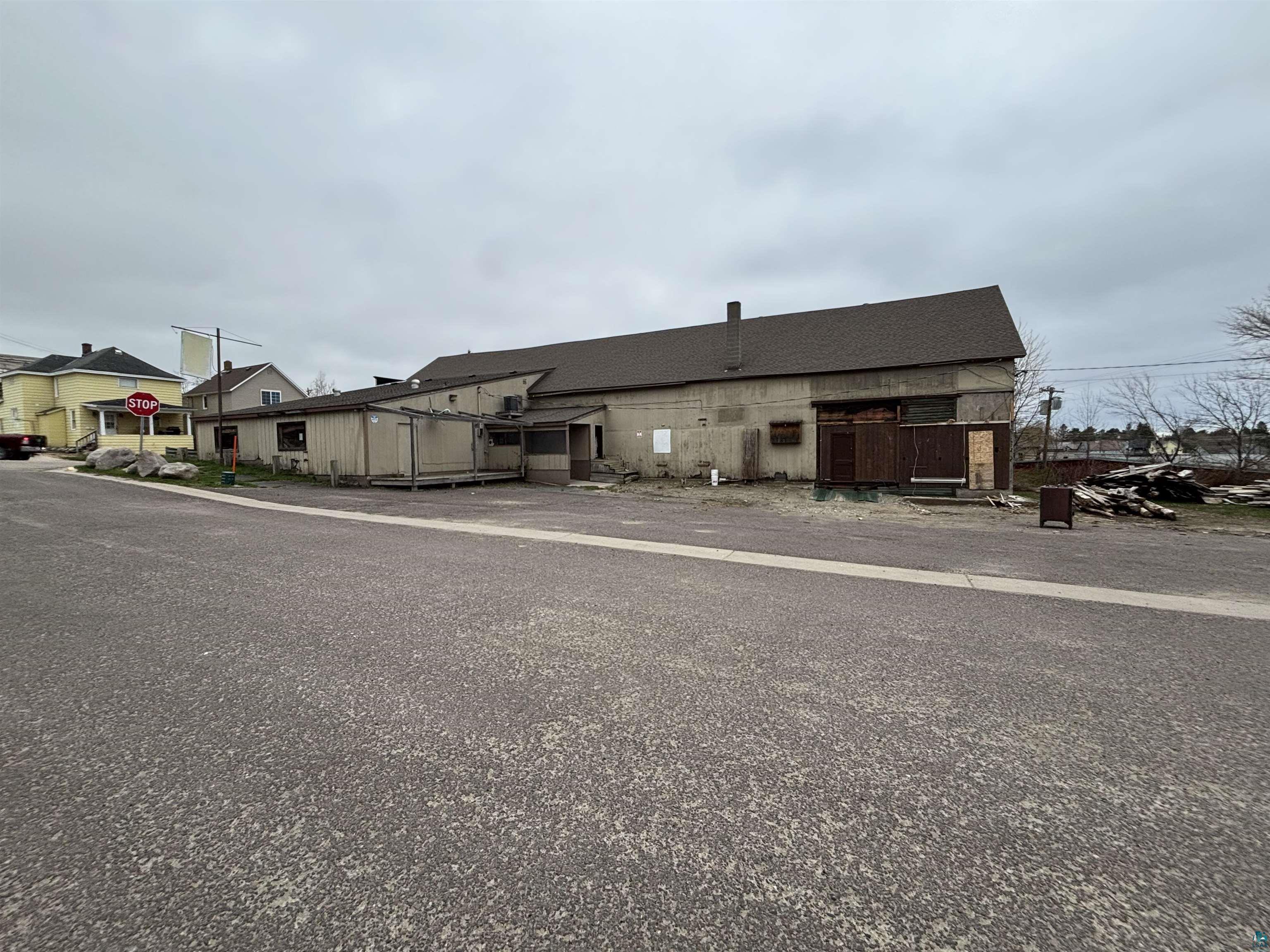 43 E Camp St Ely MN 55731 6125542 image21